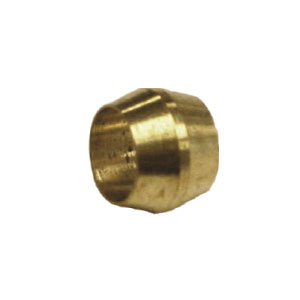 Lf 760 3/8 Sleeve 06.1201 PPL Motor Homes since 1972