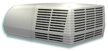 Coleman RV air conditioning on Sale 63140 by PPL