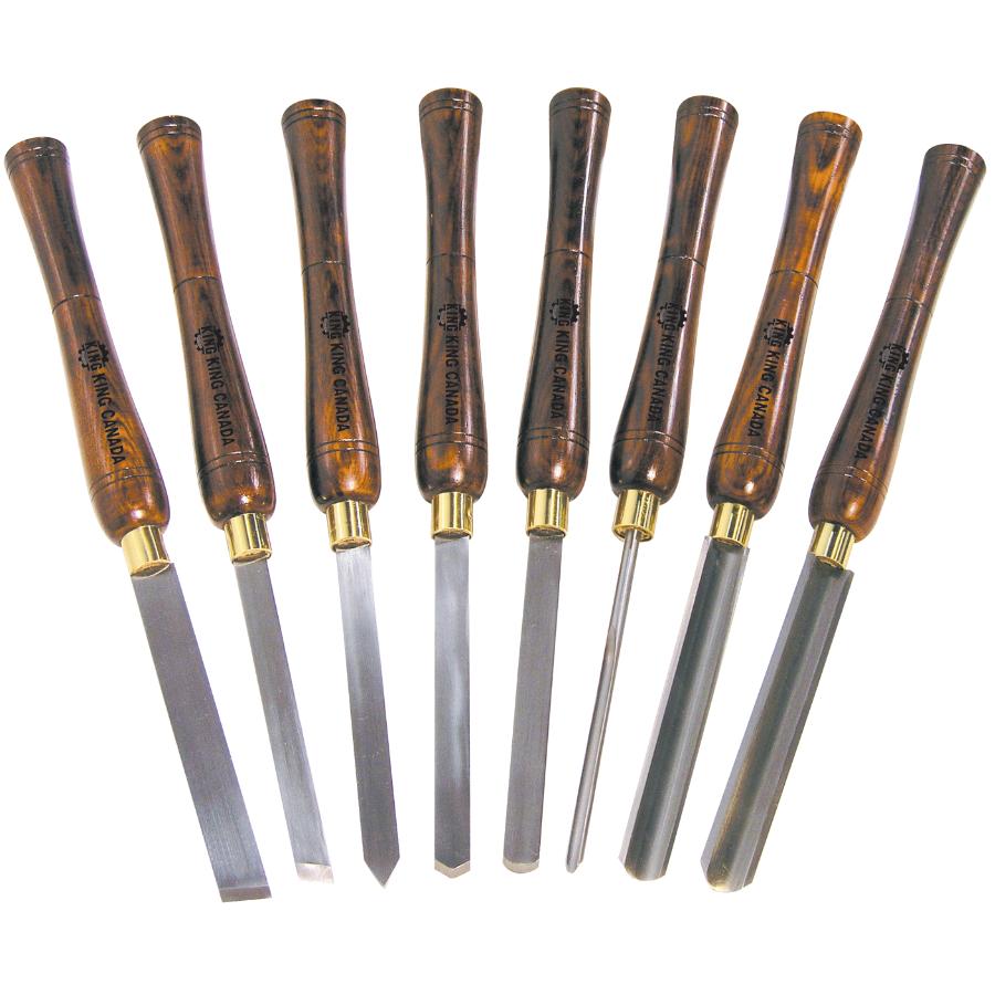 wood turning tools wood turning chisels woodturning chisel for wooden