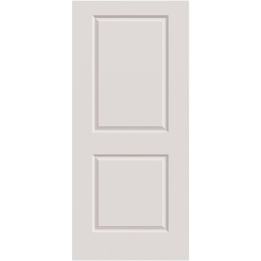 LYNDEN DOOR Kingston Pro Home Hardware