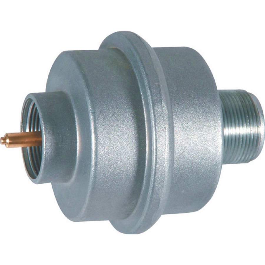 Mr. Heater Propane Heater Fuel Filter Home Hardware