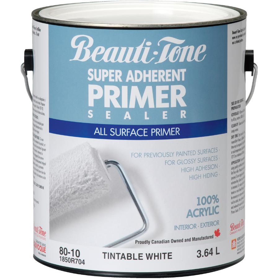 Beauti Tone Concrete Garage Floor Paint Reviews Carpet