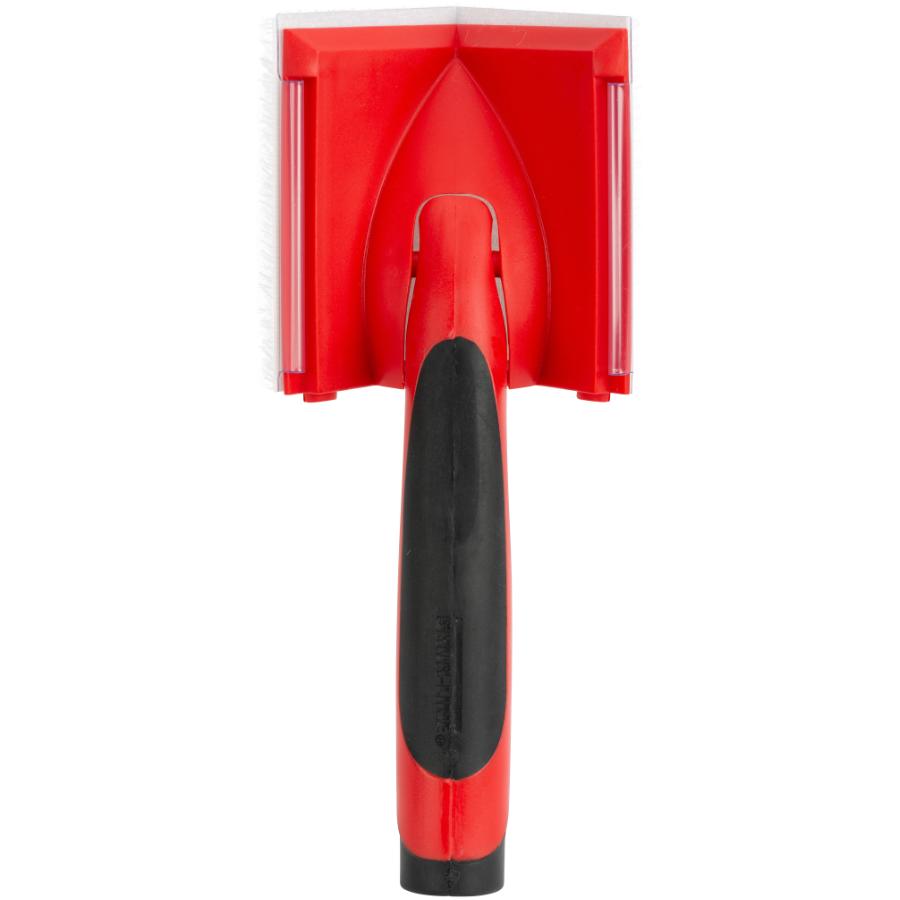 Premium Corner Painter 8" x 3.25"