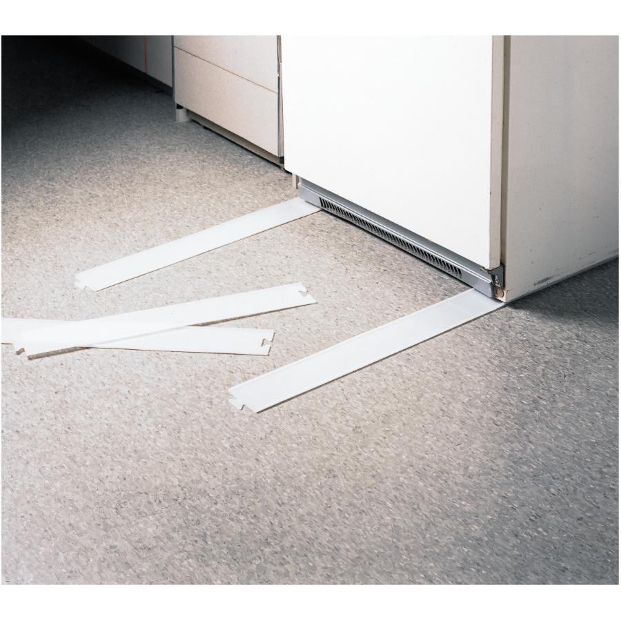 GlideNGuard Floor Glide Floor Glide Prevents Floor Damage Caused By