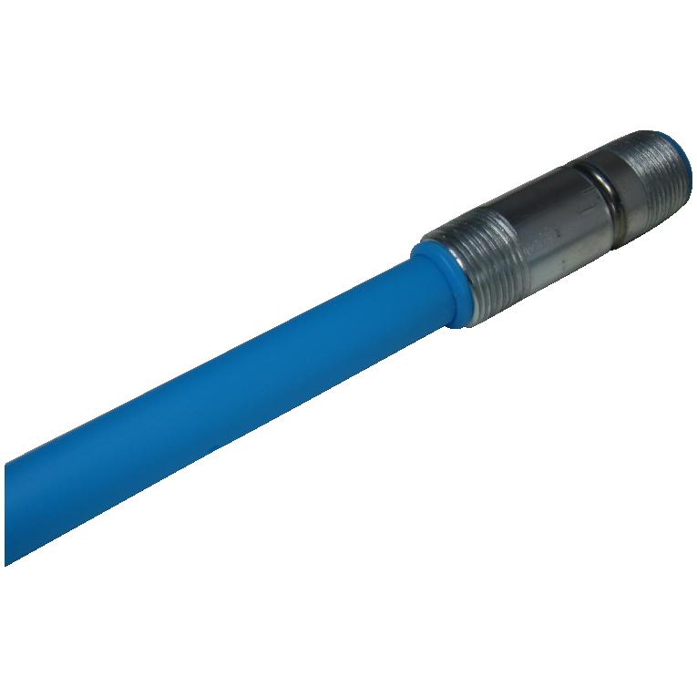 54" Gas/Electric Water Heater Dip Tube eBay