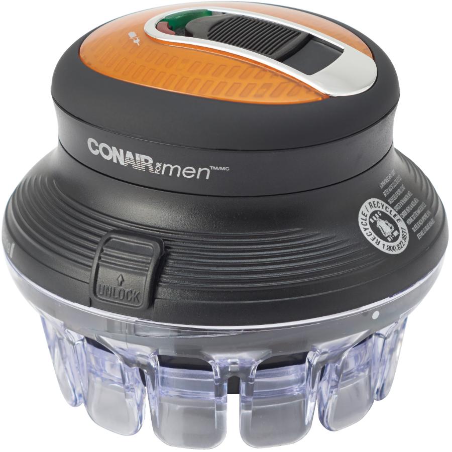 CONAIR Even Cut Rotary Haircut Kit Home Hardware Canada