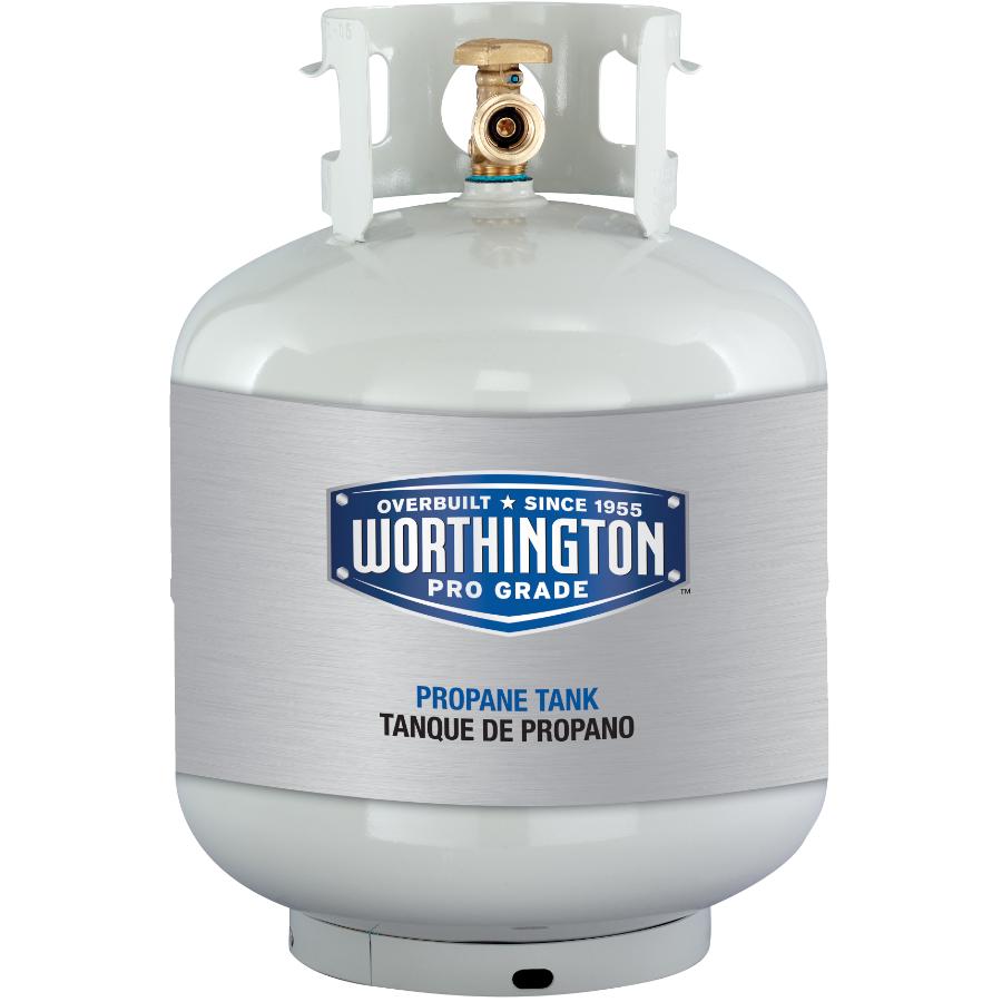 Propane Tanks For Sale Near Me Search Craigslist Near Me