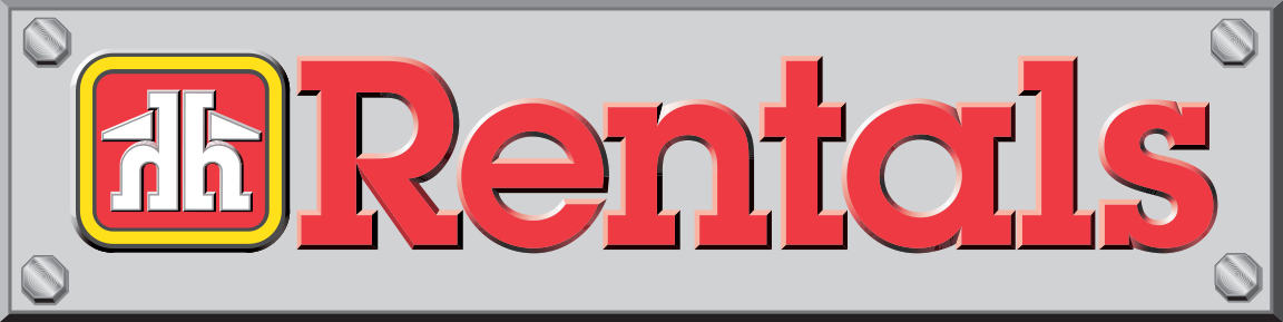 Home Rentals Home Hardware Home Hardware