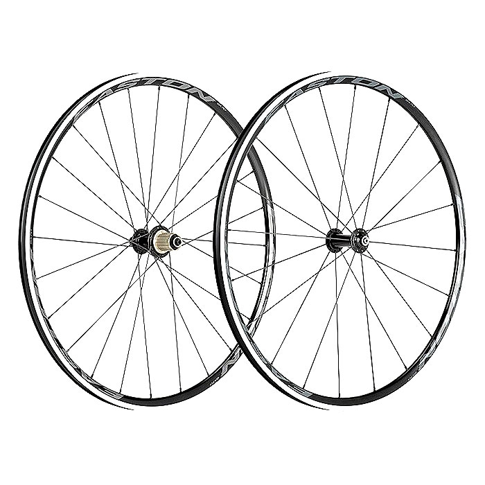 Easton EA70 Road Wheelset (700c) Sun & Ski Sports