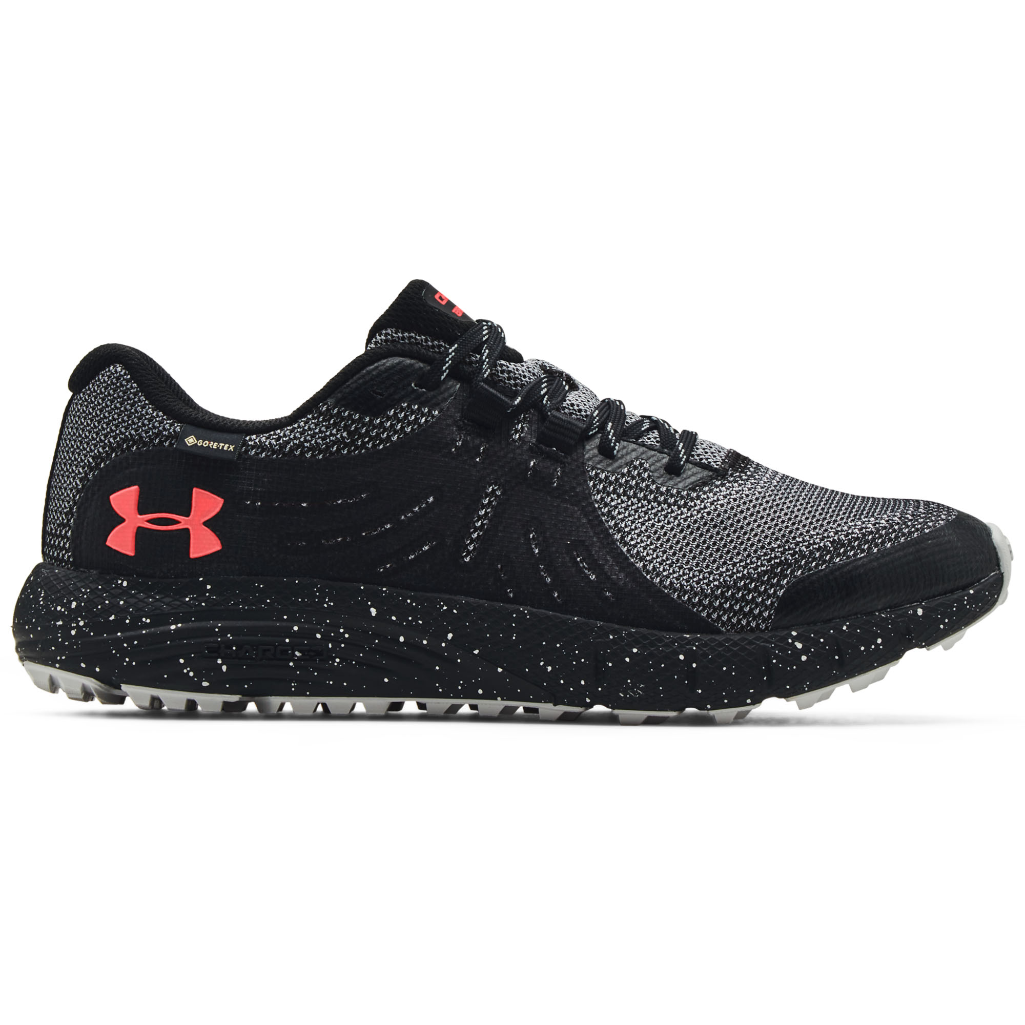 Under Armour Men's UA Charged Bandit GORETEX® Trail Running Shoes
