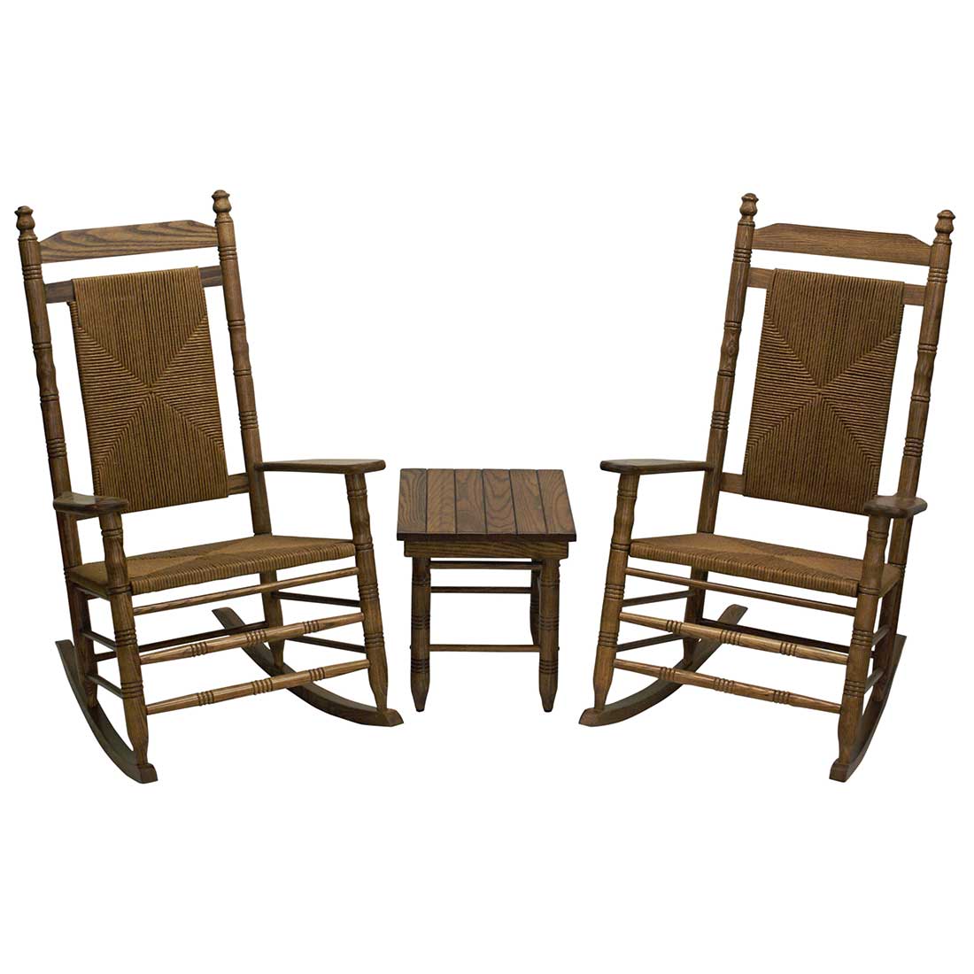 Cracker Barrel Rocking Chairs Chair Design