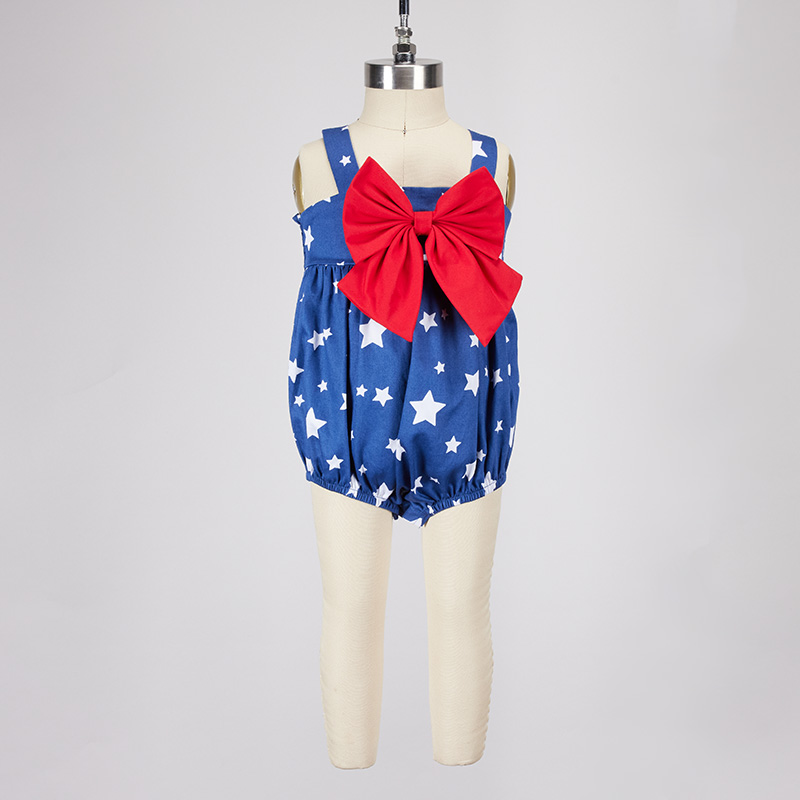 Sale Cracker Barrel Cracker Barrel