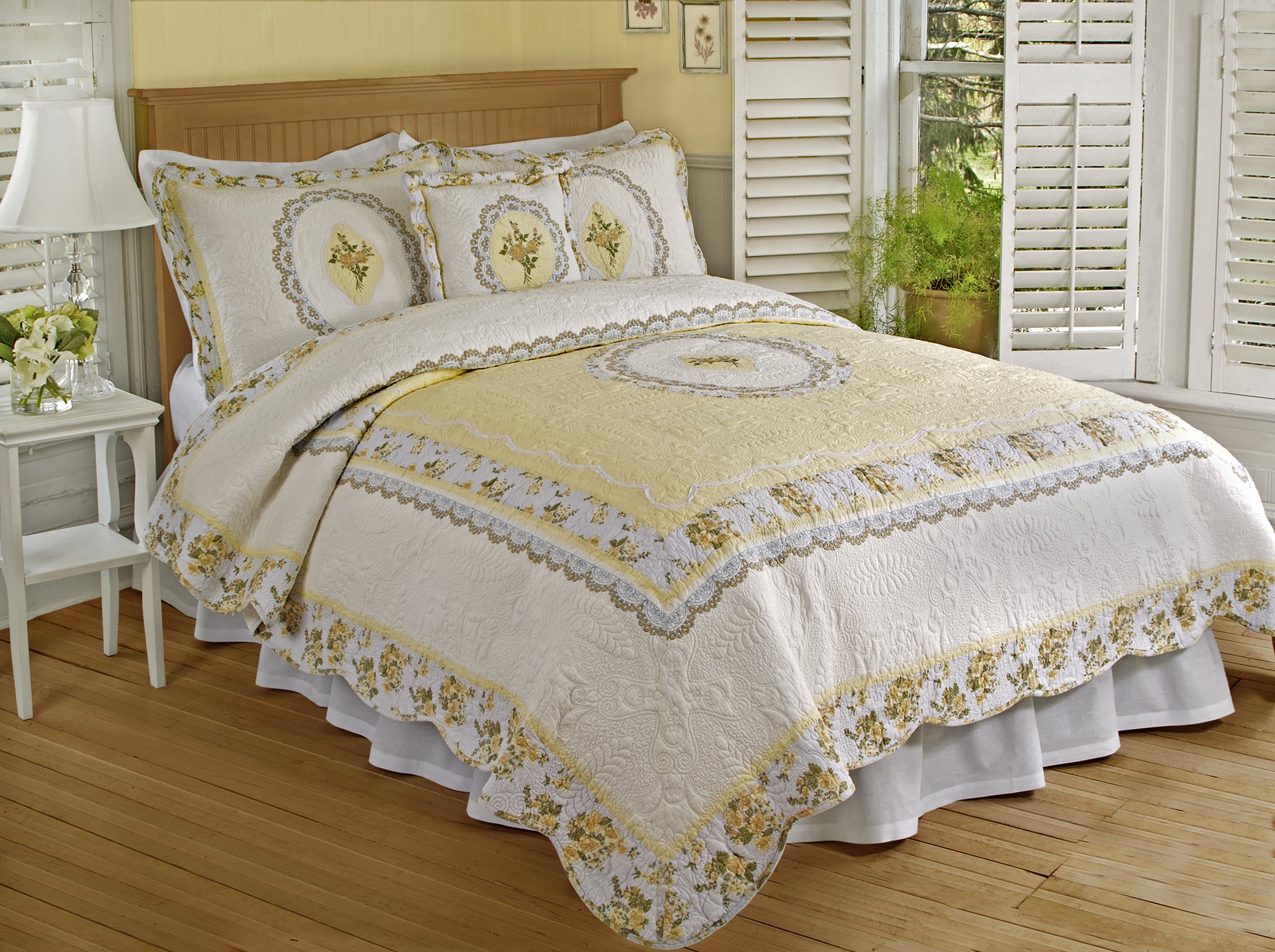 Quilts Shams Bedding decor Pillows Home Furniture Cracker Barrel