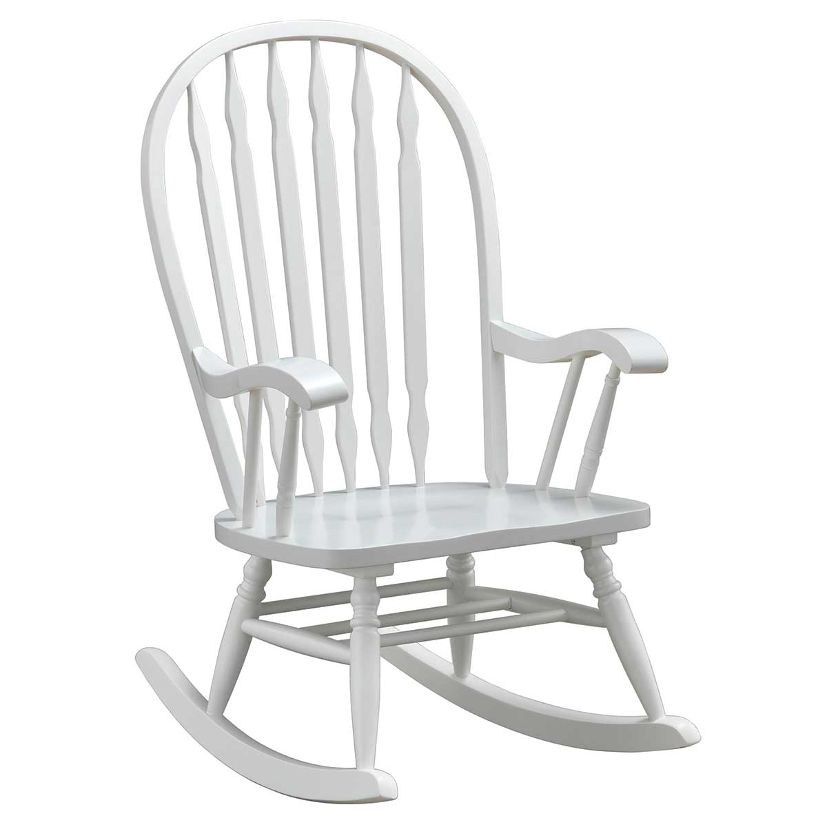 Cracker Barrel Rocking Chairs Chair Design