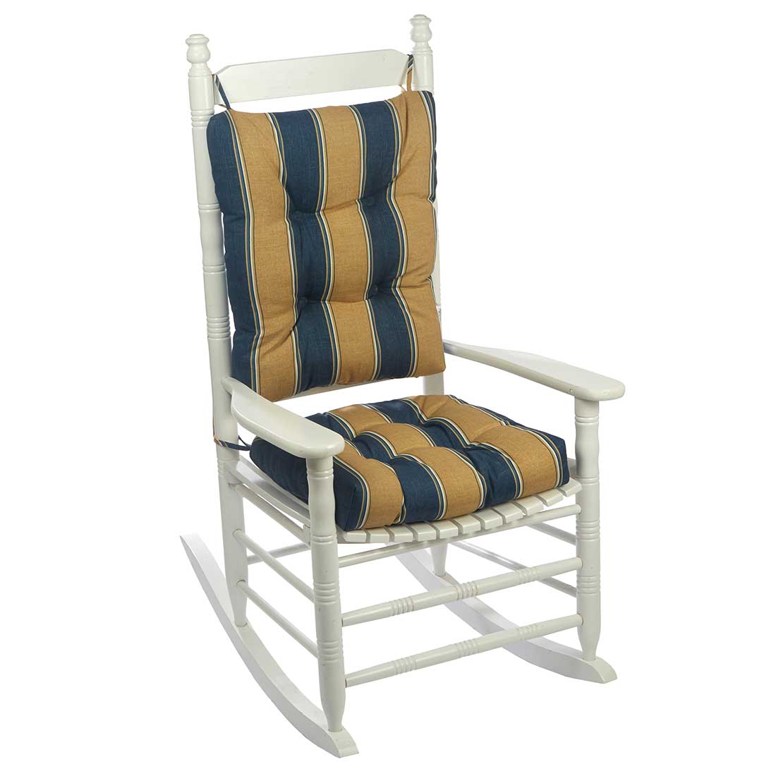 Cracker Barrel Rocking Chairs Chair Design