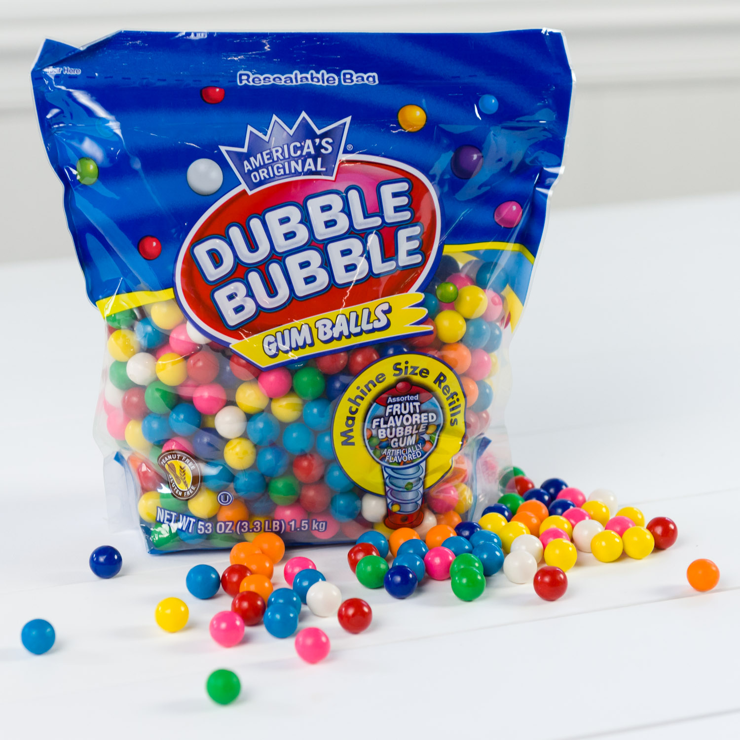 Mints Gum Candy Food Candy Cracker Barrel