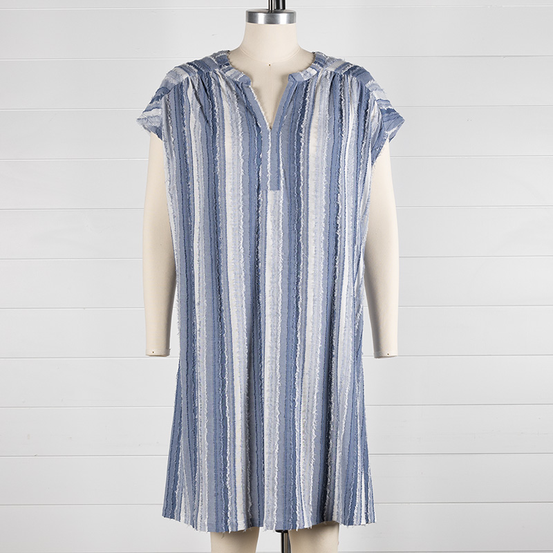 Dresses Cracker Barrel