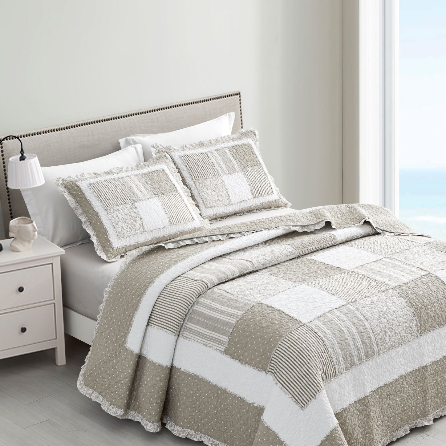 Cracker Barrel Quilts And Shams atelieryuwa.ciao.jp