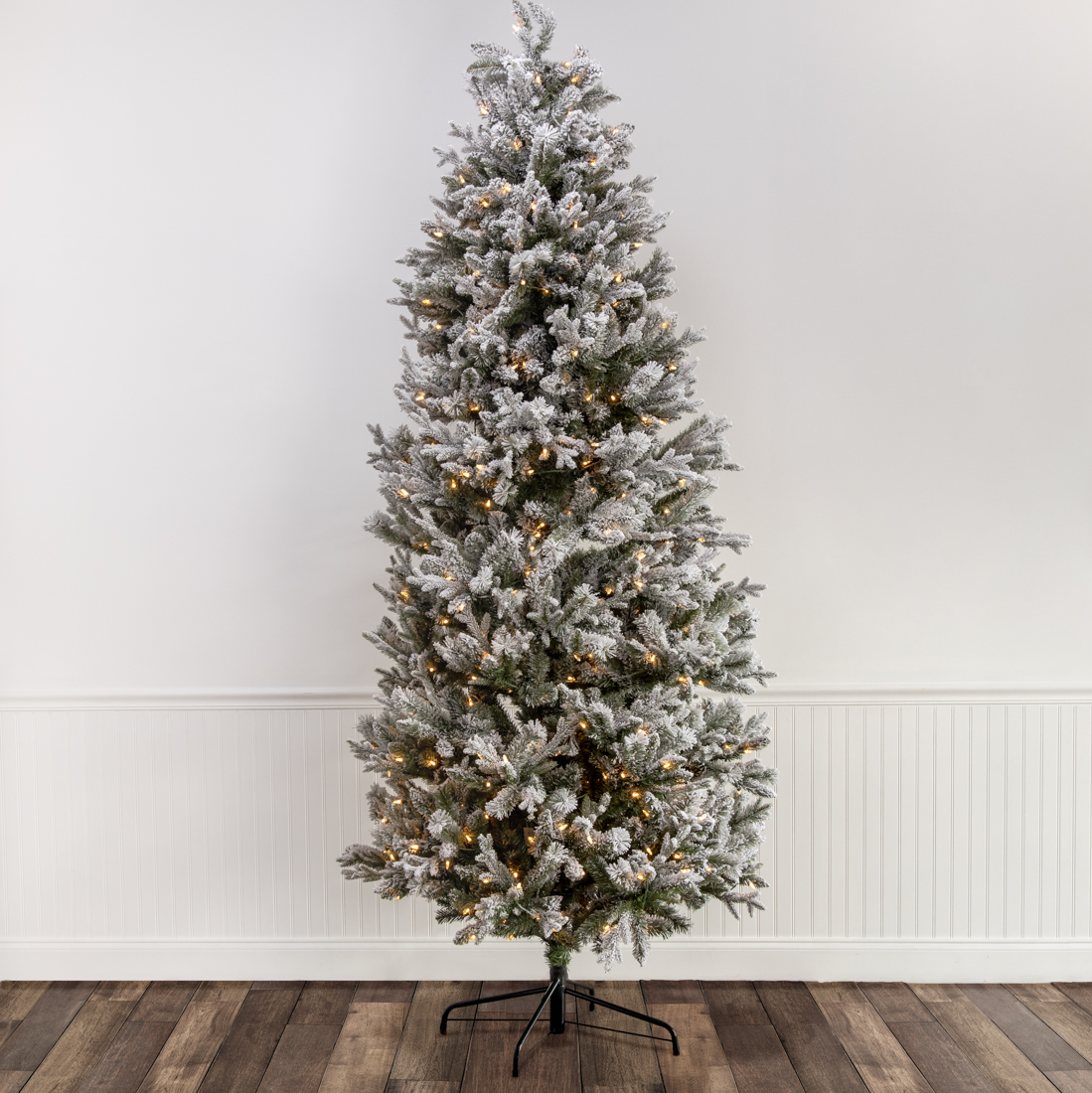 Cracker Barrel Christmas New Cracker Barrel Christmas In The Woods