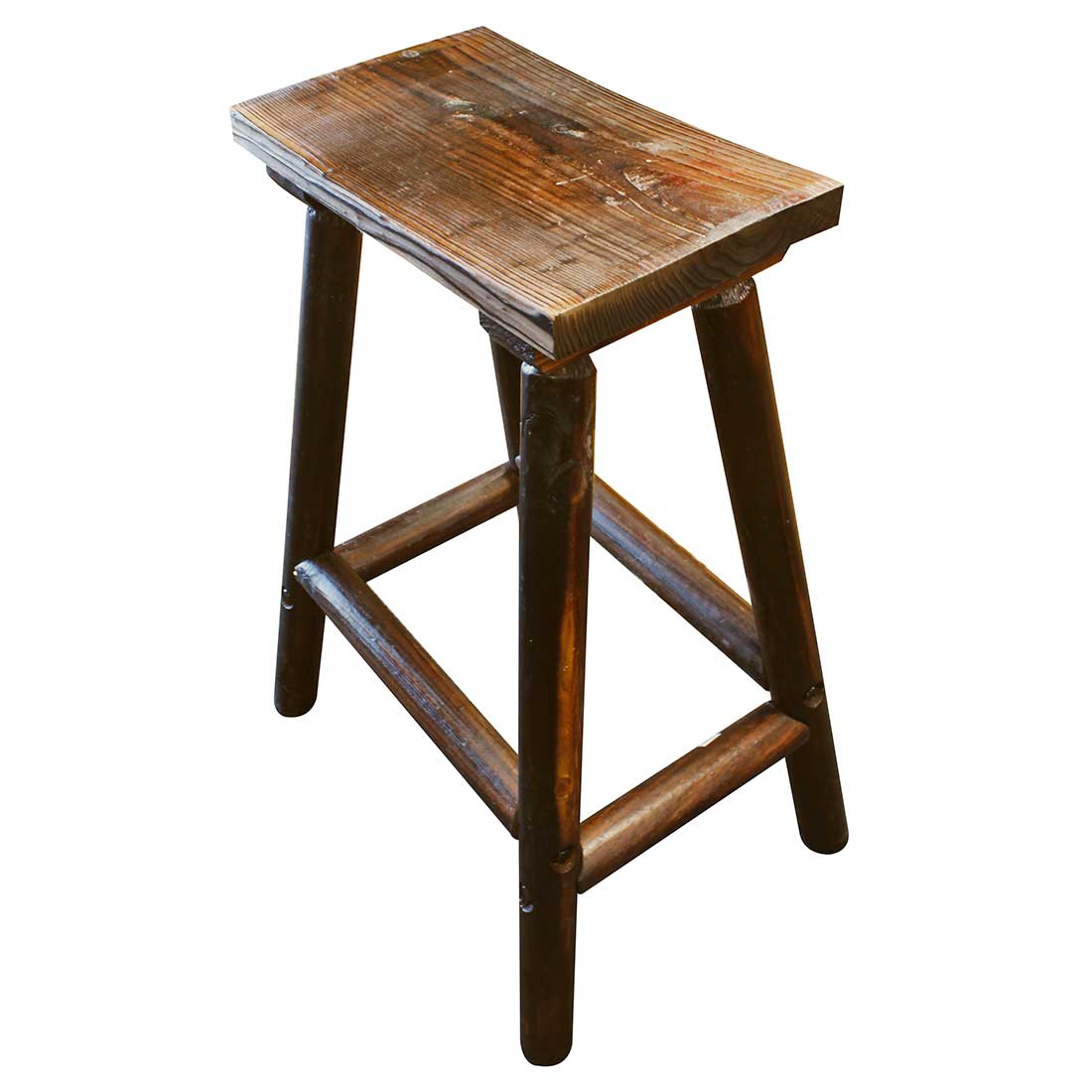 to Cracker Barrel Old Country Store Cracker Barrel Old