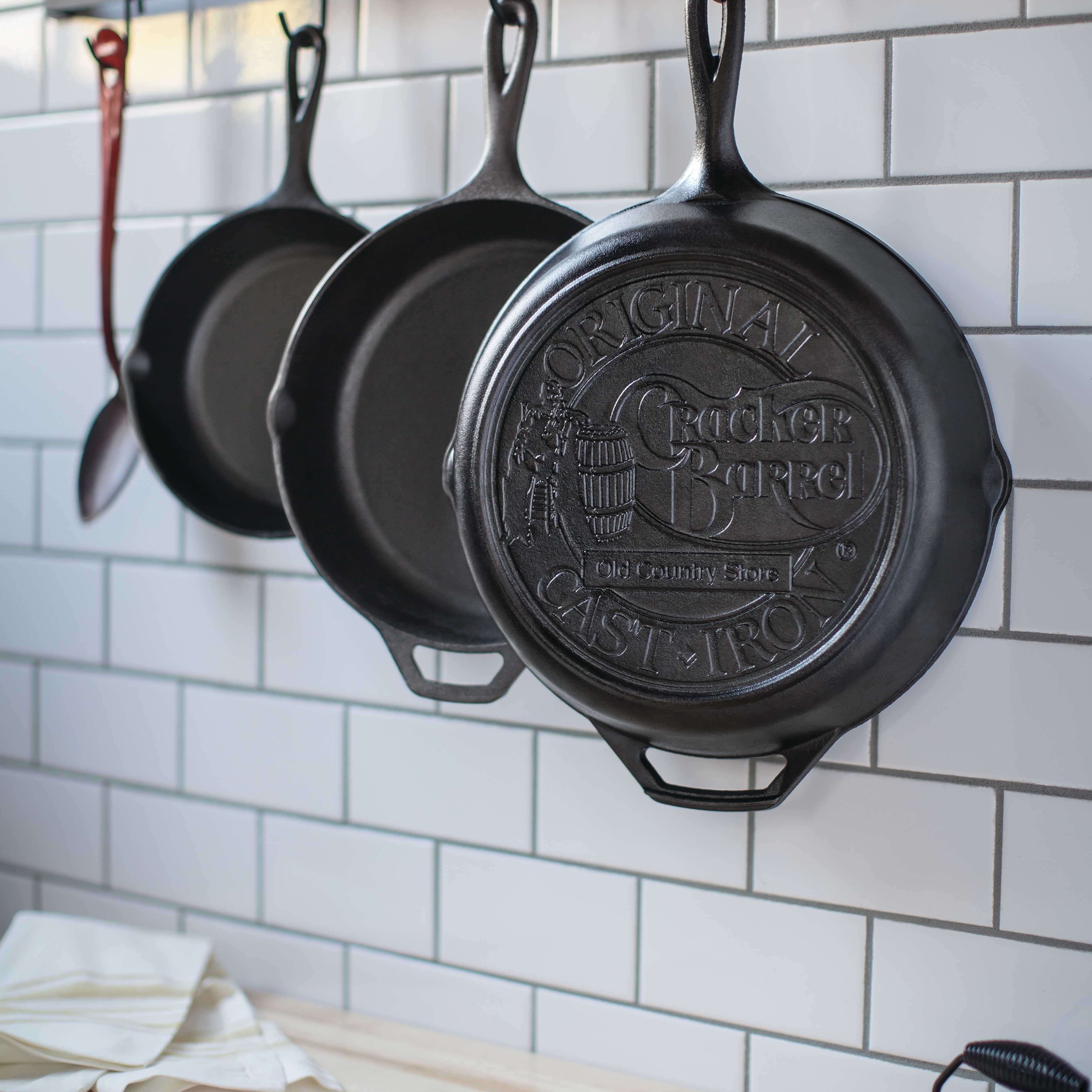 lodge cookware All Clad Outlet