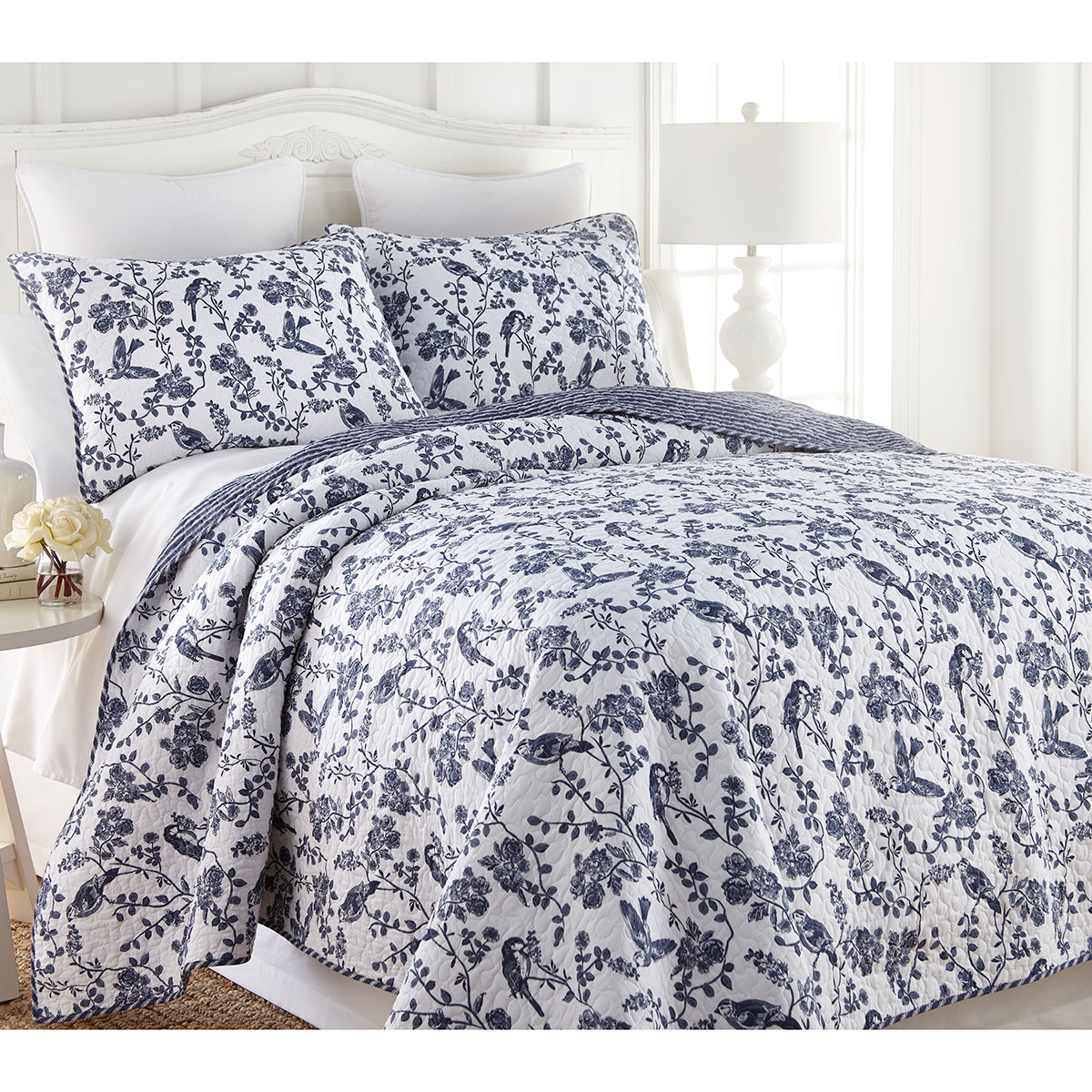 Quilts and Bedding Cracker Barrel