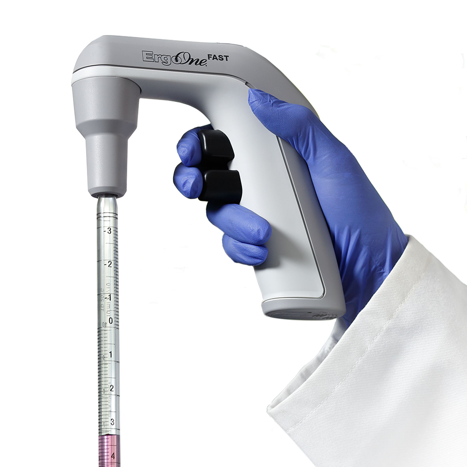 Pipettes & Calibration USA Scientific, Inc