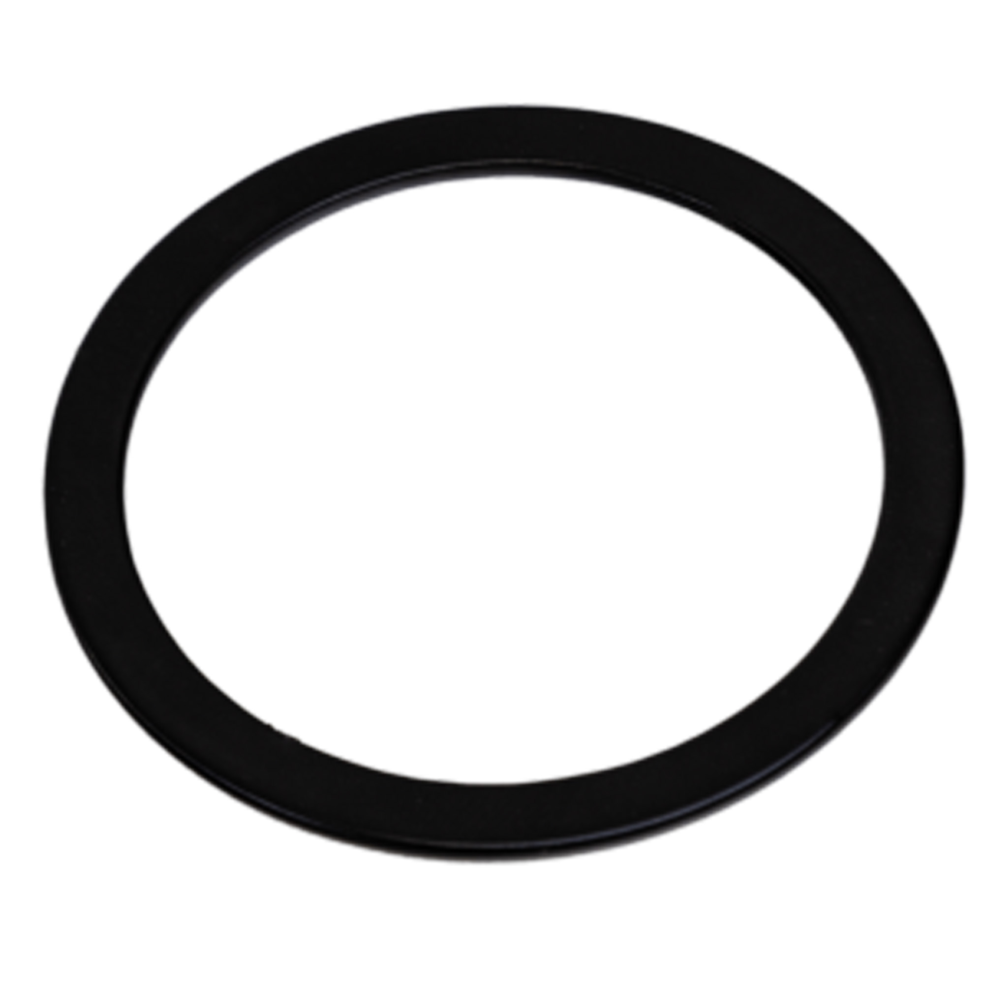 ECOBATTERY LCD DOWNSIZE RING Nivel Parts