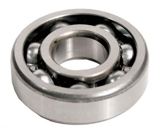 EZGO RXV Intermediate Gear Bearing (Years 2008Up) Nivel Parts