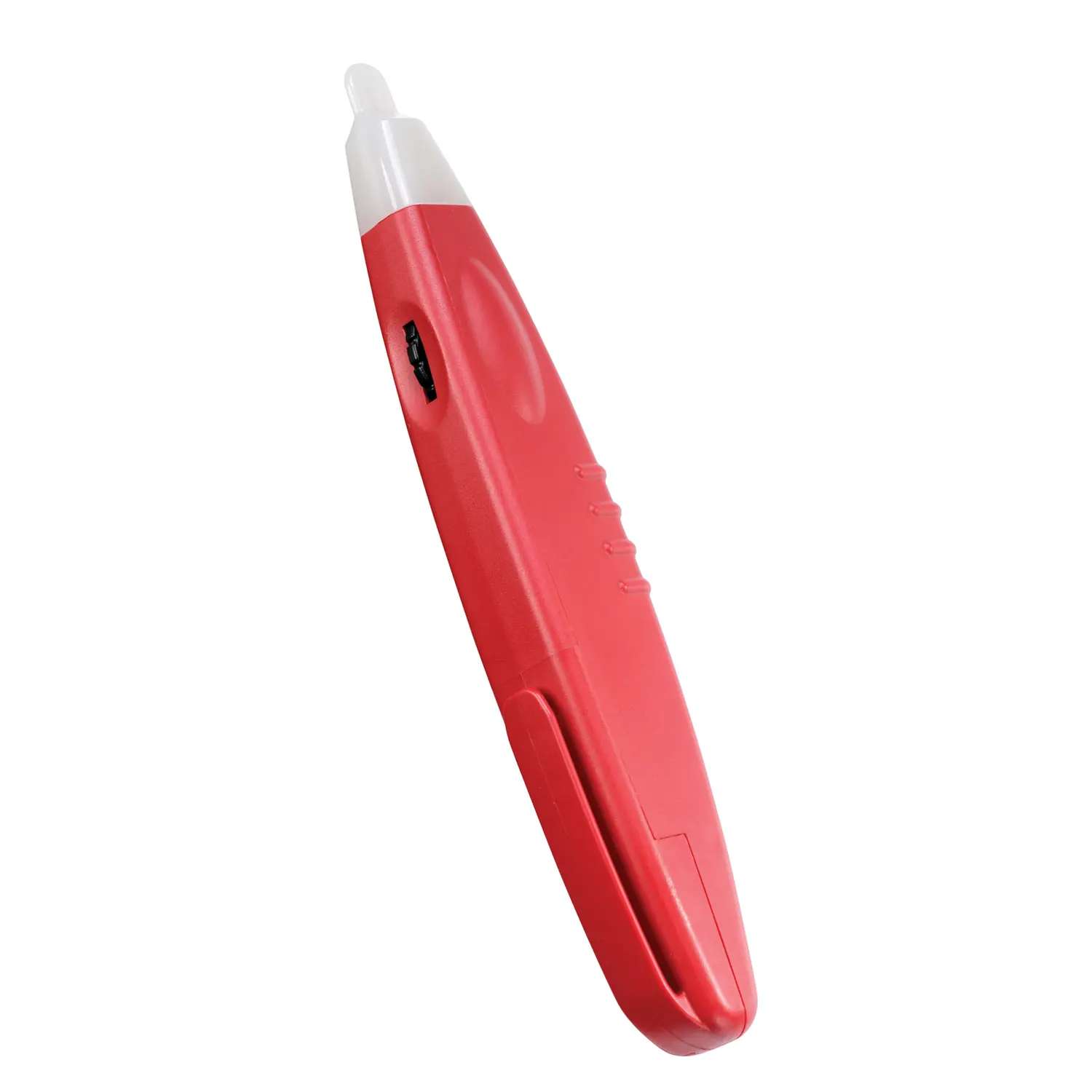 Gardner Bender LiveWire 12600V Voltage Detector Ace