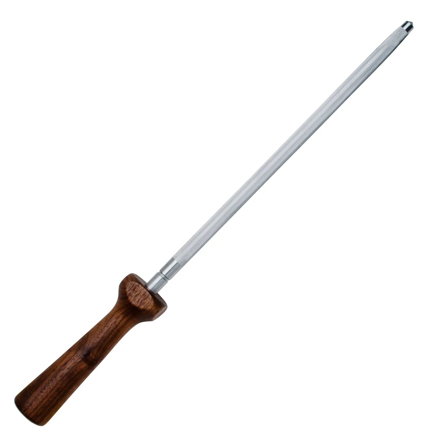 Discussion in 'firearms news and firearms related political news' started by wnc seabee, dec 8, 2010. Knife Sharpeners Ace Hardware