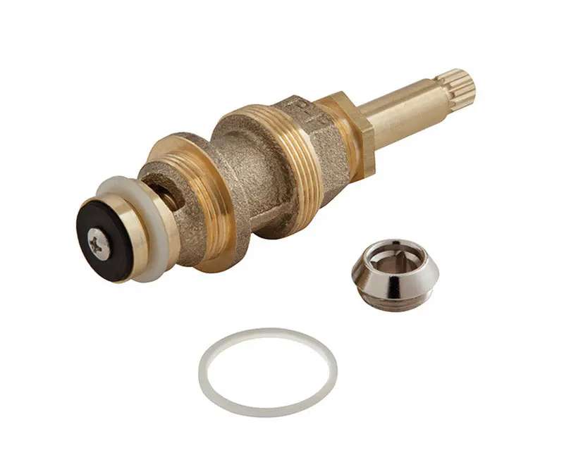 Pfister Tub and Shower Diverter Valve - Ace Hardware