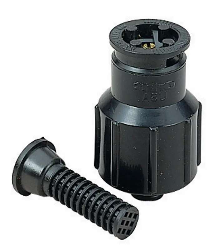 Orbit Watermaster FullCircle Shrub Sprinkler Head Ace Hardware