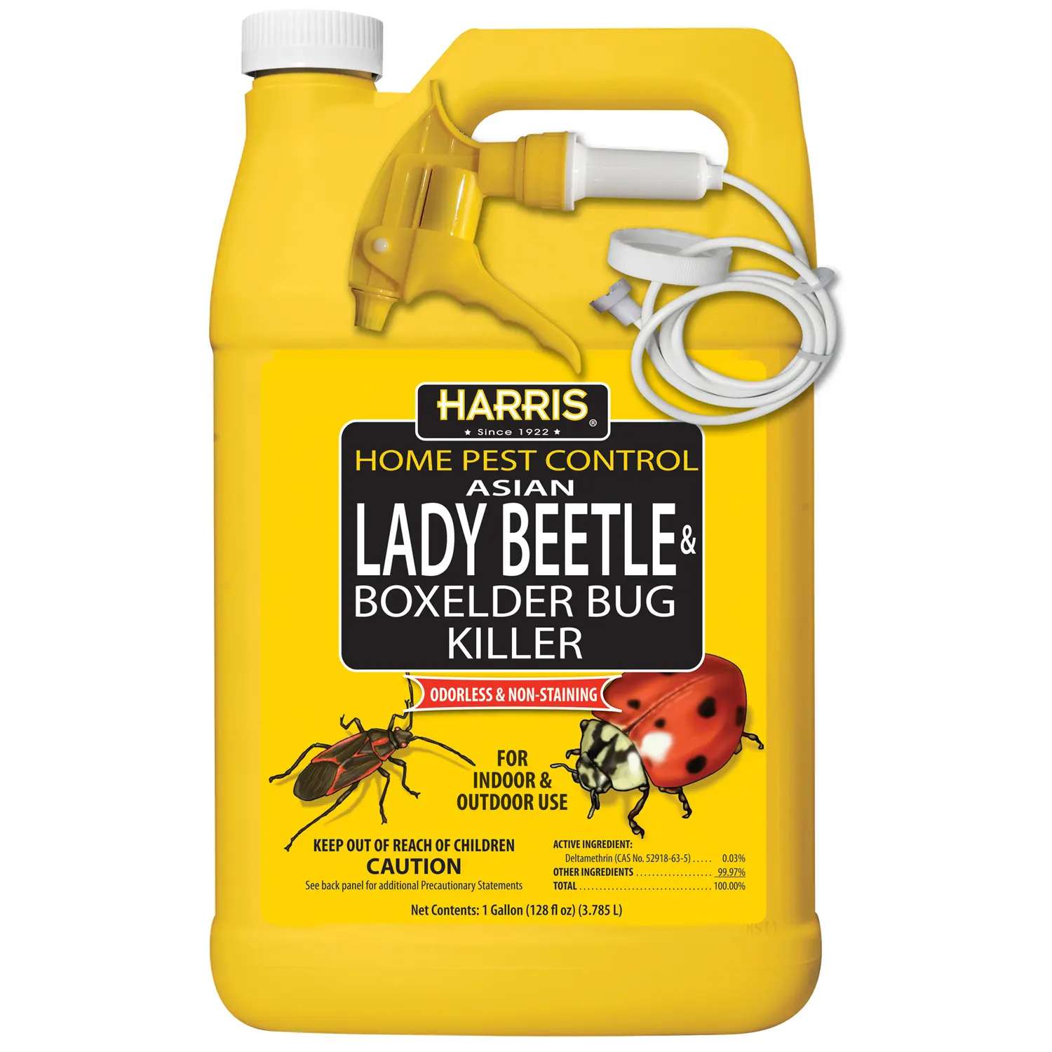 Online Store DYI Pest Control Supplies Vancouver