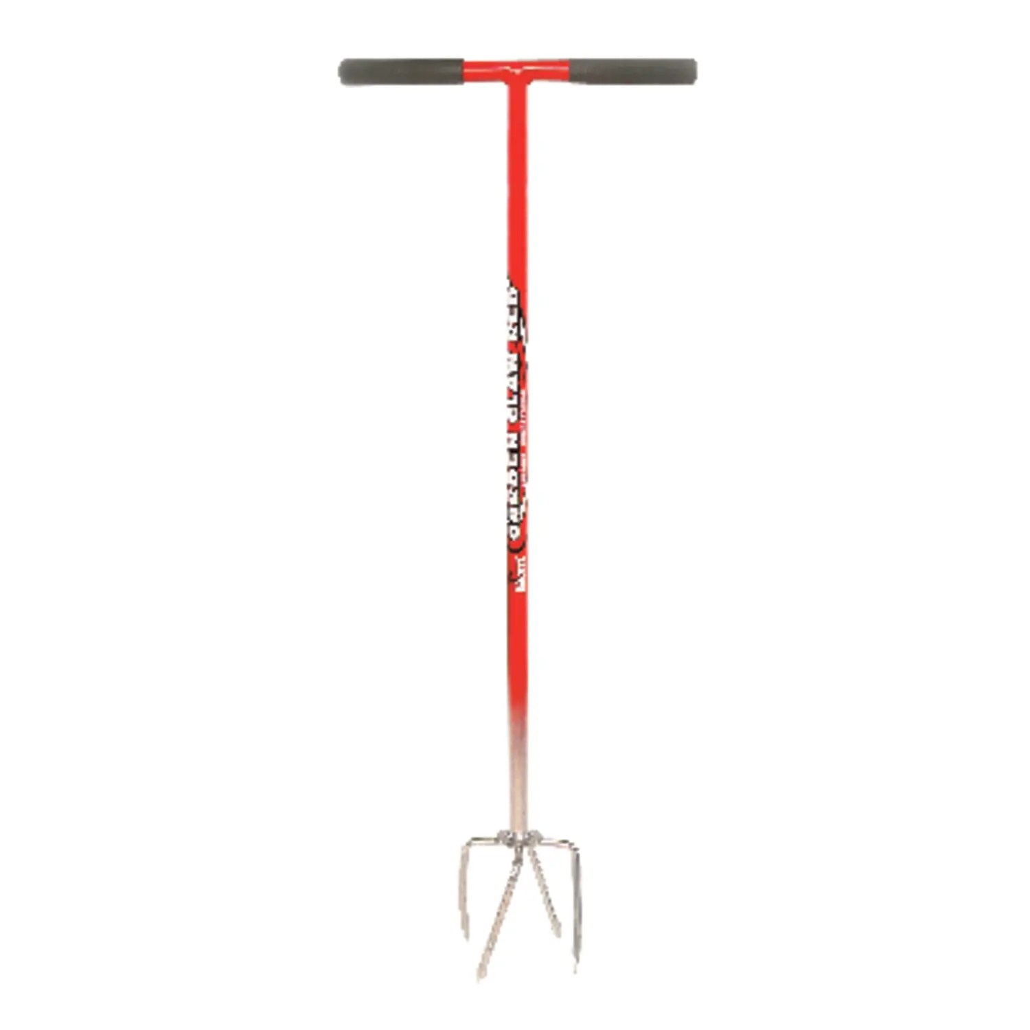 Lawn & Garden Tools at Ace Hardware