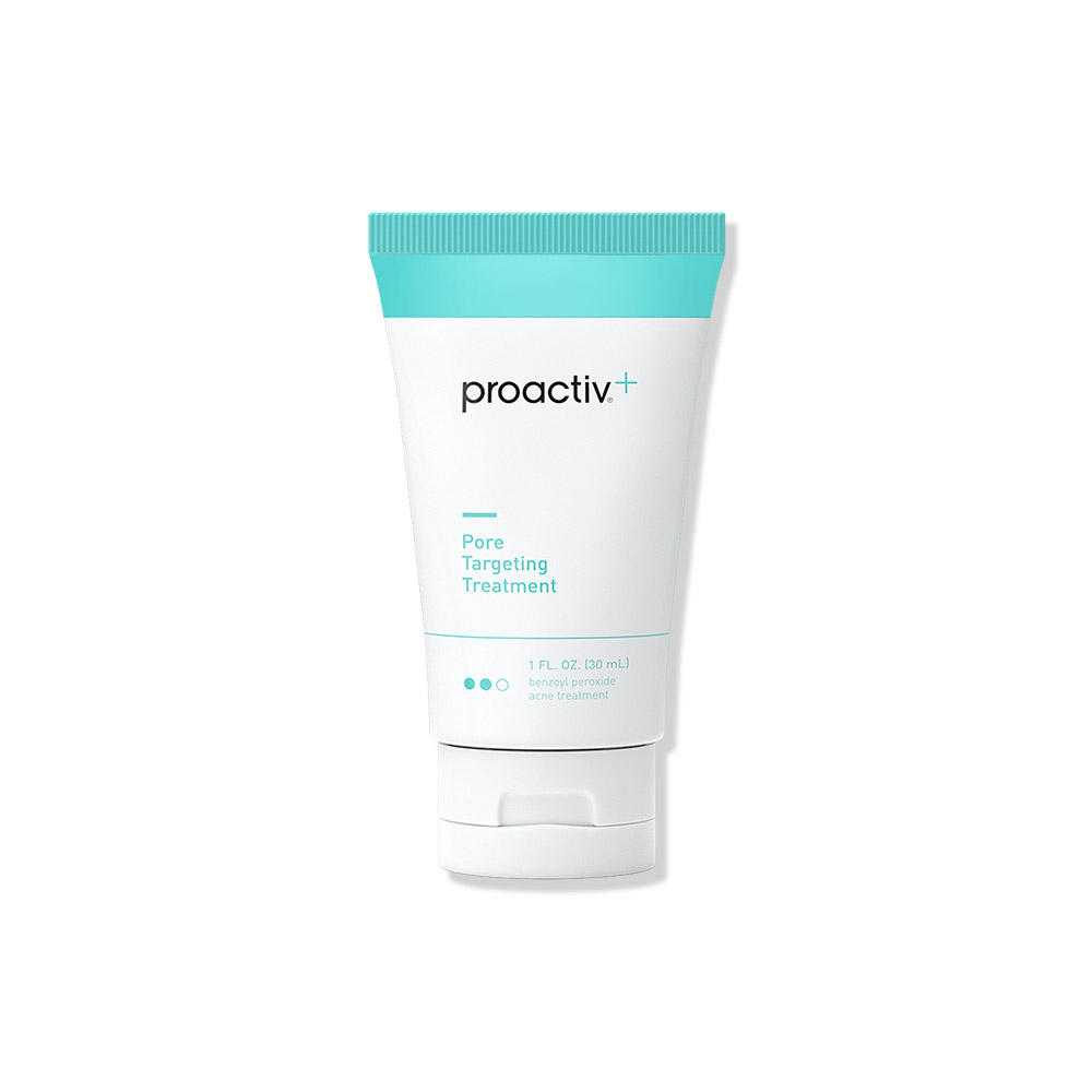 Proactiv+ Pore Targeting Treatment - Step 2 (1 fl oz/30 ml)