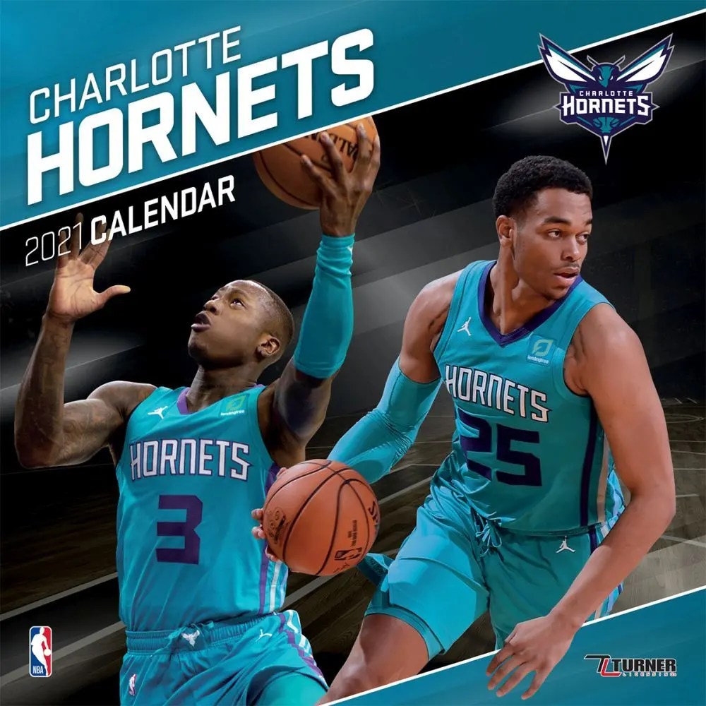 Charlotte Hornets 2024 Basketball Schedule Charlotte 2022 calendars