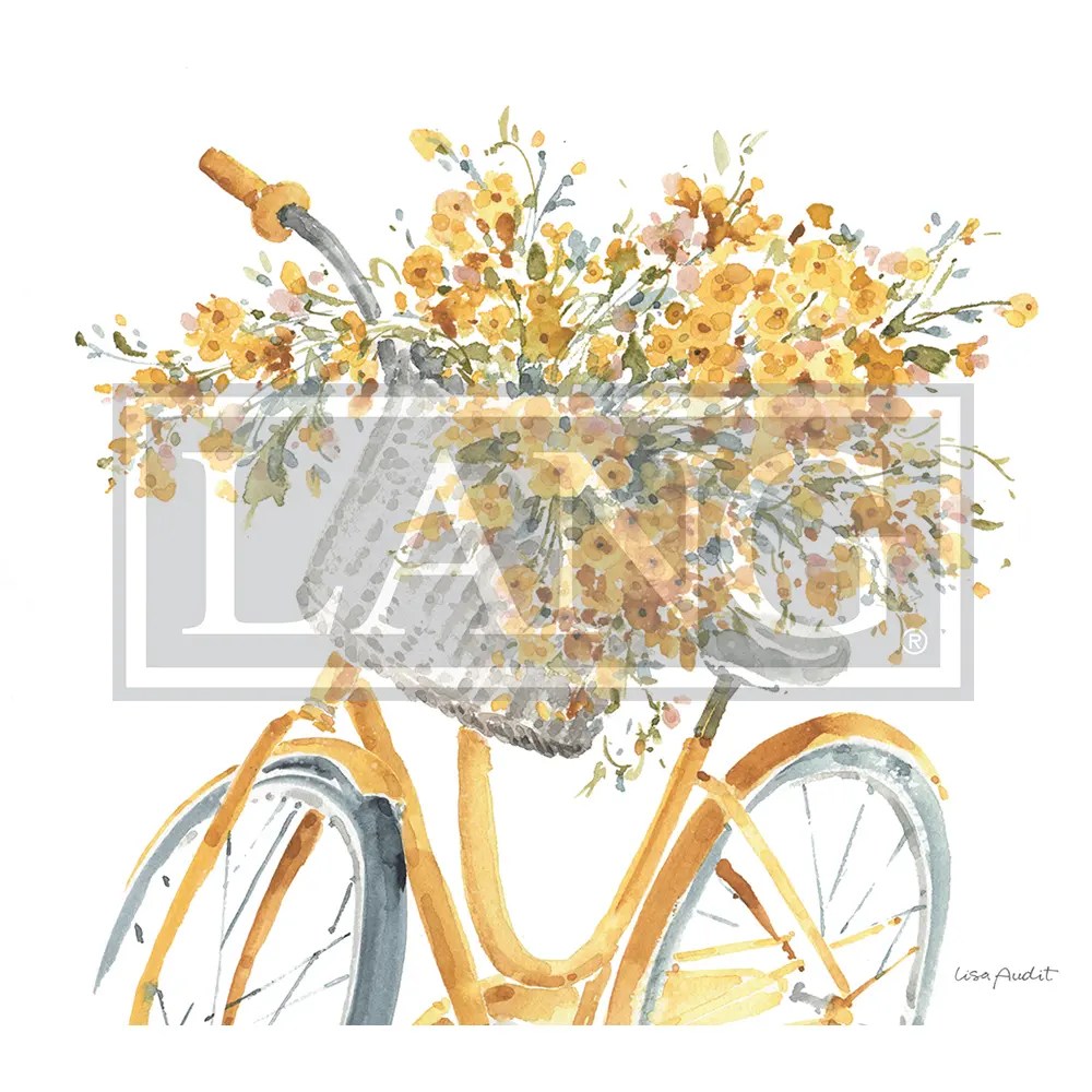 Beautiful Ride 2025 Desktop Wallpaper