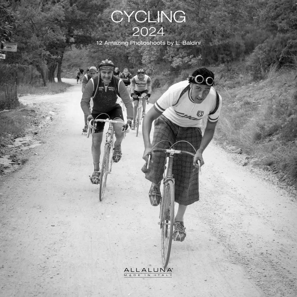 Cycling 2024 Calendar A PHP Error was encountered Severity: Notice Message: Undefined variable: image Filename: C:\laragon\www\025-imake-01-07-23-bing-sentense\application\cache\blade\3aa85ec9516c5f321d399fdaef98cc95aba0bf89.php Line Number: 16 Backtrace: File: C:\laragon\www\025-imake-01-07-23-bing-sentense\application\cache\blade\3aa85ec9516c5f321d399fdaef98cc95aba0bf89.php Line: 16 Function: _error_handler File: C:\laragon\www\025-imake-01-07-23-bing-sentense\application\third_party\vendor\illuminate\view\Engines\PhpEngine.php Line: 41 Function: include File: C:\laragon\www\025-imake-01-07-23-bing-sentense\application\third_party\vendor\illuminate\view\Engines\CompilerEngine.php Line: 57 Function: evaluatePath File: C:\laragon\www\025-imake-01-07-23-bing-sentense\application\third_party\vendor\illuminate\view\View.php Line: 139 Function: get File: C:\laragon\www\025-imake-01-07-23-bing-sentense\application\third_party\vendor\illuminate\view\View.php Line: 122 Function: getContents File: C:\laragon\www\025-imake-01-07-23-bing-sentense\application\third_party\vendor\illuminate\view\View.php Line: 91 Function: renderContents File: C:\laragon\www\025-imake-01-07-23-bing-sentense\application\third_party\vendor\duncan3dc\blade\src\BladeInstance.php Line: 416 Function: render File: C:\laragon\www\025-imake-01-07-23-bing-sentense\application\helpers\blade_helper.php Line: 23 Function: render File: C:\laragon\www\025-imake-01-07-23-bing-sentense\application\helpers\export_blade_helper.php Line: 38 Function: view File: C:\laragon\www\025-imake-01-07-23-bing-sentense\application\cache\blade\cdde3bef8743dea3cfc253129eb3b2643dc9852f.php Line: 37 Function: exportXML File: C:\laragon\www\025-imake-01-07-23-bing-sentense\application\third_party\vendor\illuminate\view\Engines\PhpEngine.php Line: 41 Function: include File: C:\laragon\www\025-imake-01-07-23-bing-sentense\application\third_party\vendor\illuminate\view\Engines\CompilerEngine.php Line: 57 Function: evaluatePath File: C:\laragon\www\025-imake-01-07-23-bing-sentense\application\third_party\vendor\illuminate\view\View.php Line: 139 Function: get File: C:\laragon\www\025-imake-01-07-23-bing-sentense\application\third_party\vendor\illuminate\view\View.php Line: 122 Function: getContents File: C:\laragon\www\025-imake-01-07-23-bing-sentense\application\third_party\vendor\illuminate\view\View.php Line: 91 Function: renderContents File: C:\laragon\www\025-imake-01-07-23-bing-sentense\application\third_party\vendor\duncan3dc\blade\src\BladeInstance.php Line: 416 Function: render File: C:\laragon\www\025-imake-01-07-23-bing-sentense\application\helpers\blade_helper.php Line: 23 Function: render File: C:\laragon\www\025-imake-01-07-23-bing-sentense\application\models\export\Compile_xml.php Line: 17 Function: view File: C:\laragon\www\025-imake-01-07-23-bing-sentense\application\controllers\Export.php Line: 94 Function: start File: C:\laragon\www\025-imake-01-07-23-bing-sentense\application\controllers\Export.php Line: 43 Function: do_compile File: C:\laragon\www\025-imake-01-07-23-bing-sentense\index.php Line: 318 Function: require_once A PHP Error was encountered Severity: Notice Message: Trying to access array offset on value of type null Filename: C:\laragon\www\025-imake-01-07-23-bing-sentense\application\cache\blade\3aa85ec9516c5f321d399fdaef98cc95aba0bf89.php Line Number: 16 Backtrace: File: C:\laragon\www\025-imake-01-07-23-bing-sentense\application\cache\blade\3aa85ec9516c5f321d399fdaef98cc95aba0bf89.php Line: 16 Function: _error_handler File: C:\laragon\www\025-imake-01-07-23-bing-sentense\application\third_party\vendor\illuminate\view\Engines\PhpEngine.php Line: 41 Function: include File: C:\laragon\www\025-imake-01-07-23-bing-sentense\application\third_party\vendor\illuminate\view\Engines\CompilerEngine.php Line: 57 Function: evaluatePath File: C:\laragon\www\025-imake-01-07-23-bing-sentense\application\third_party\vendor\illuminate\view\View.php Line: 139 Function: get File: C:\laragon\www\025-imake-01-07-23-bing-sentense\application\third_party\vendor\illuminate\view\View.php Line: 122 Function: getContents File: C:\laragon\www\025-imake-01-07-23-bing-sentense\application\third_party\vendor\illuminate\view\View.php Line: 91 Function: renderContents File: C:\laragon\www\025-imake-01-07-23-bing-sentense\application\third_party\vendor\duncan3dc\blade\src\BladeInstance.php Line: 416 Function: render File: C:\laragon\www\025-imake-01-07-23-bing-sentense\application\helpers\blade_helper.php Line: 23 Function: render File: C:\laragon\www\025-imake-01-07-23-bing-sentense\application\helpers\export_blade_helper.php Line: 38 Function: view File: C:\laragon\www\025-imake-01-07-23-bing-sentense\application\cache\blade\cdde3bef8743dea3cfc253129eb3b2643dc9852f.php Line: 37 Function: exportXML File: C:\laragon\www\025-imake-01-07-23-bing-sentense\application\third_party\vendor\illuminate\view\Engines\PhpEngine.php Line: 41 Function: include File: C:\laragon\www\025-imake-01-07-23-bing-sentense\application\third_party\vendor\illuminate\view\Engines\CompilerEngine.php Line: 57 Function: evaluatePath File: C:\laragon\www\025-imake-01-07-23-bing-sentense\application\third_party\vendor\illuminate\view\View.php Line: 139 Function: get File: C:\laragon\www\025-imake-01-07-23-bing-sentense\application\third_party\vendor\illuminate\view\View.php Line: 122 Function: getContents File: C:\laragon\www\025-imake-01-07-23-bing-sentense\application\third_party\vendor\illuminate\view\View.php Line: 91 Function: renderContents File: C:\laragon\www\025-imake-01-07-23-bing-sentense\application\third_party\vendor\duncan3dc\blade\src\BladeInstance.php Line: 416 Function: render File: C:\laragon\www\025-imake-01-07-23-bing-sentense\application\helpers\blade_helper.php Line: 23 Function: render File: C:\laragon\www\025-imake-01-07-23-bing-sentense\application\models\export\Compile_xml.php Line: 17 Function: view File: C:\laragon\www\025-imake-01-07-23-bing-sentense\application\controllers\Export.php Line: 94 Function: start File: C:\laragon\www\025-imake-01-07-23-bing-sentense\application\controllers\Export.php Line: 43 Function: do_compile File: C:\laragon\www\025-imake-01-07-23-bing-sentense\index.php Line: 318 Function: require_once 