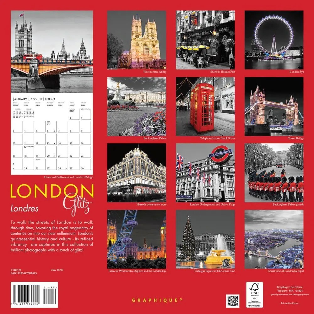 London Isd Calendar Customize and Print