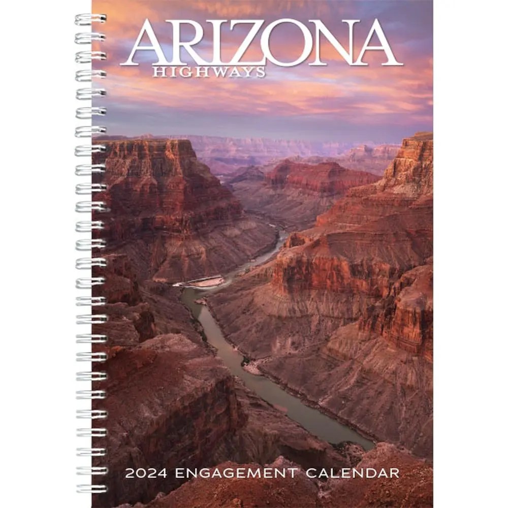 University Of Arizona 2025 Calendar