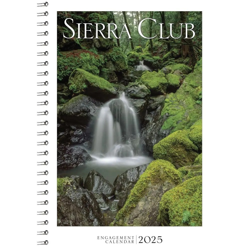 Sierra Club 2025 Engagement Planner(03)