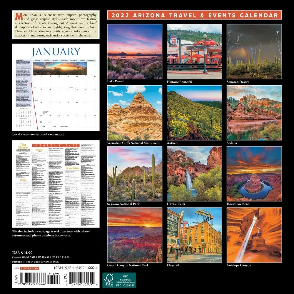 Arizona Events Calendar Arizona Hamfest Calendar 2022 November Calendar 2022