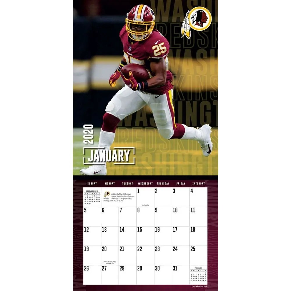 2024 Washington Redskins Schedule Redskin Schedule 2022