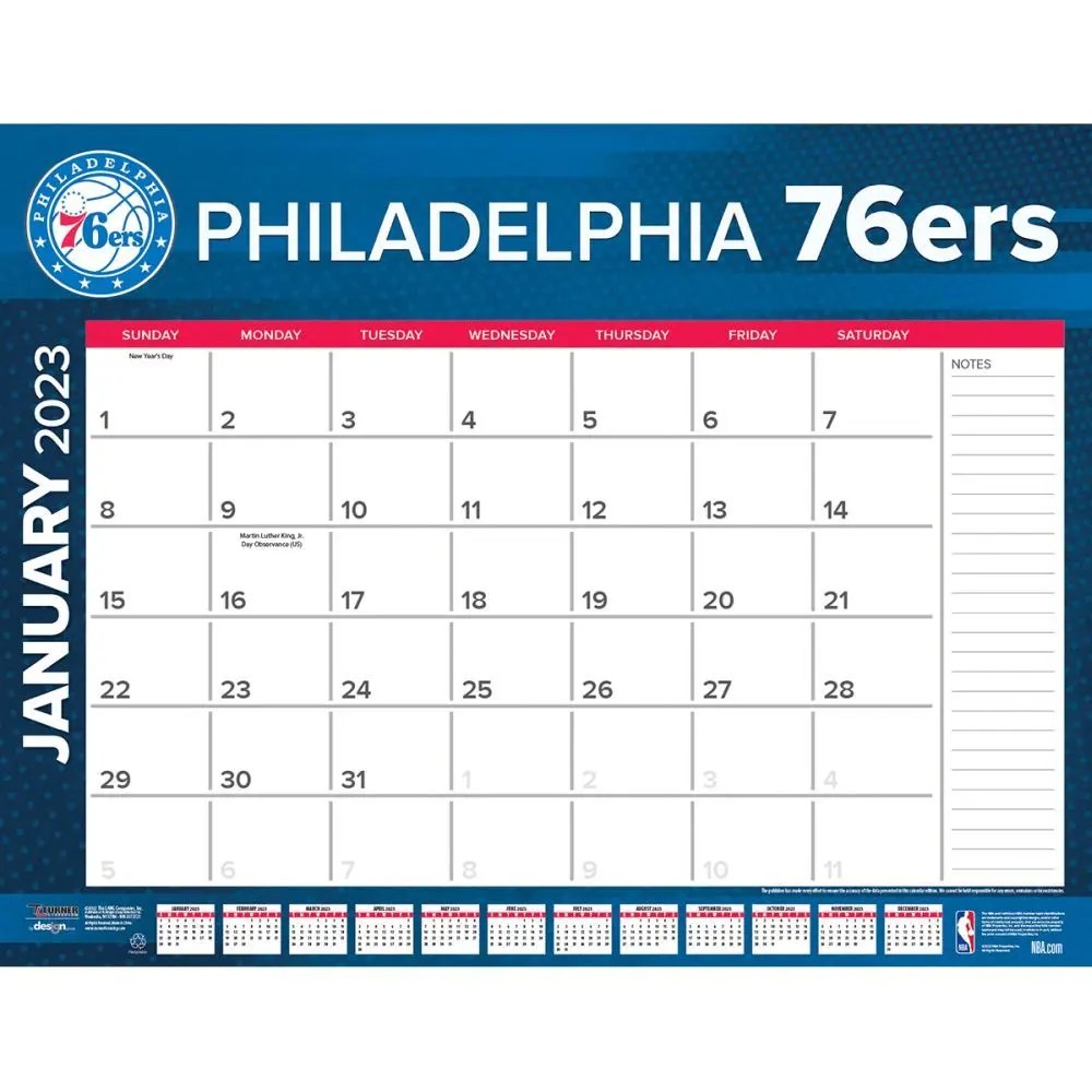 76ers home schedule 2023 A PHP Error was encountered Severity: Notice Message: Undefined variable: image Filename: C:\laragon\www\022-imake-5-4-23\application\cache\blade\7bd75b6f87f3920f1a3e64f166e78b0856a63949.php Line Number: 15 Backtrace: File: C:\laragon\www\022-imake-5-4-23\application\cache\blade\7bd75b6f87f3920f1a3e64f166e78b0856a63949.php Line: 15 Function: _error_handler File: C:\laragon\www\022-imake-5-4-23\application\third_party\vendor\illuminate\view\Engines\PhpEngine.php Line: 41 Function: include File: C:\laragon\www\022-imake-5-4-23\application\third_party\vendor\illuminate\view\Engines\CompilerEngine.php Line: 57 Function: evaluatePath File: C:\laragon\www\022-imake-5-4-23\application\third_party\vendor\illuminate\view\View.php Line: 139 Function: get File: C:\laragon\www\022-imake-5-4-23\application\third_party\vendor\illuminate\view\View.php Line: 122 Function: getContents File: C:\laragon\www\022-imake-5-4-23\application\third_party\vendor\illuminate\view\View.php Line: 91 Function: renderContents File: C:\laragon\www\022-imake-5-4-23\application\third_party\vendor\duncan3dc\blade\src\BladeInstance.php Line: 416 Function: render File: C:\laragon\www\022-imake-5-4-23\application\helpers\blade_helper.php Line: 23 Function: render File: C:\laragon\www\022-imake-5-4-23\application\helpers\export_blade_helper.php Line: 38 Function: view File: C:\laragon\www\022-imake-5-4-23\application\cache\blade\9803594bd055b2d835f00fc7925a435d61c86f08.php Line: 45 Function: exportXML File: C:\laragon\www\022-imake-5-4-23\application\third_party\vendor\illuminate\view\Engines\PhpEngine.php Line: 41 Function: include File: C:\laragon\www\022-imake-5-4-23\application\third_party\vendor\illuminate\view\Engines\CompilerEngine.php Line: 57 Function: evaluatePath File: C:\laragon\www\022-imake-5-4-23\application\third_party\vendor\illuminate\view\View.php Line: 139 Function: get File: C:\laragon\www\022-imake-5-4-23\application\third_party\vendor\illuminate\view\View.php Line: 122 Function: getContents File: C:\laragon\www\022-imake-5-4-23\application\third_party\vendor\illuminate\view\View.php Line: 91 Function: renderContents File: C:\laragon\www\022-imake-5-4-23\application\third_party\vendor\duncan3dc\blade\src\BladeInstance.php Line: 416 Function: render File: C:\laragon\www\022-imake-5-4-23\application\helpers\blade_helper.php Line: 23 Function: render File: C:\laragon\www\022-imake-5-4-23\application\models\export\Compile_xml.php Line: 17 Function: view File: C:\laragon\www\022-imake-5-4-23\application\controllers\Export.php Line: 87 Function: start File: C:\laragon\www\022-imake-5-4-23\application\controllers\Export.php Line: 43 Function: do_compile File: C:\laragon\www\022-imake-5-4-23\index.php Line: 318 Function: require_once A PHP Error was encountered Severity: Notice Message: Trying to access array offset on value of type null Filename: C:\laragon\www\022-imake-5-4-23\application\cache\blade\7bd75b6f87f3920f1a3e64f166e78b0856a63949.php Line Number: 15 Backtrace: File: C:\laragon\www\022-imake-5-4-23\application\cache\blade\7bd75b6f87f3920f1a3e64f166e78b0856a63949.php Line: 15 Function: _error_handler File: C:\laragon\www\022-imake-5-4-23\application\third_party\vendor\illuminate\view\Engines\PhpEngine.php Line: 41 Function: include File: C:\laragon\www\022-imake-5-4-23\application\third_party\vendor\illuminate\view\Engines\CompilerEngine.php Line: 57 Function: evaluatePath File: C:\laragon\www\022-imake-5-4-23\application\third_party\vendor\illuminate\view\View.php Line: 139 Function: get File: C:\laragon\www\022-imake-5-4-23\application\third_party\vendor\illuminate\view\View.php Line: 122 Function: getContents File: C:\laragon\www\022-imake-5-4-23\application\third_party\vendor\illuminate\view\View.php Line: 91 Function: renderContents File: C:\laragon\www\022-imake-5-4-23\application\third_party\vendor\duncan3dc\blade\src\BladeInstance.php Line: 416 Function: render File: C:\laragon\www\022-imake-5-4-23\application\helpers\blade_helper.php Line: 23 Function: render File: C:\laragon\www\022-imake-5-4-23\application\helpers\export_blade_helper.php Line: 38 Function: view File: C:\laragon\www\022-imake-5-4-23\application\cache\blade\9803594bd055b2d835f00fc7925a435d61c86f08.php Line: 45 Function: exportXML File: C:\laragon\www\022-imake-5-4-23\application\third_party\vendor\illuminate\view\Engines\PhpEngine.php Line: 41 Function: include File: C:\laragon\www\022-imake-5-4-23\application\third_party\vendor\illuminate\view\Engines\CompilerEngine.php Line: 57 Function: evaluatePath File: C:\laragon\www\022-imake-5-4-23\application\third_party\vendor\illuminate\view\View.php Line: 139 Function: get File: C:\laragon\www\022-imake-5-4-23\application\third_party\vendor\illuminate\view\View.php Line: 122 Function: getContents File: C:\laragon\www\022-imake-5-4-23\application\third_party\vendor\illuminate\view\View.php Line: 91 Function: renderContents File: C:\laragon\www\022-imake-5-4-23\application\third_party\vendor\duncan3dc\blade\src\BladeInstance.php Line: 416 Function: render File: C:\laragon\www\022-imake-5-4-23\application\helpers\blade_helper.php Line: 23 Function: render File: C:\laragon\www\022-imake-5-4-23\application\models\export\Compile_xml.php Line: 17 Function: view File: C:\laragon\www\022-imake-5-4-23\application\controllers\Export.php Line: 87 Function: start File: C:\laragon\www\022-imake-5-4-23\application\controllers\Export.php Line: 43 Function: do_compile File: C:\laragon\www\022-imake-5-4-23\index.php Line: 318 Function: require_once 