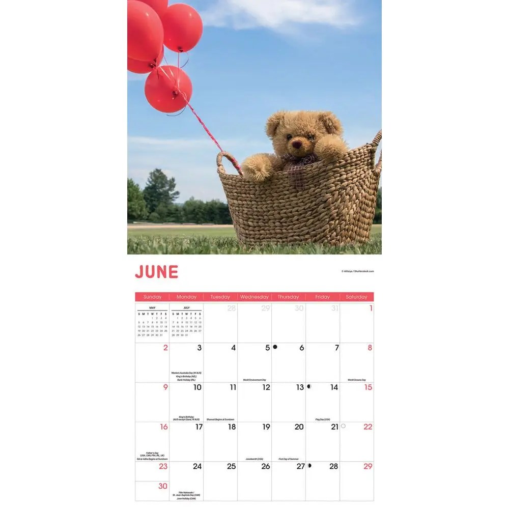 Teddy Calendar 2024 A PHP Error was encountered Severity: Notice Message: Undefined variable: image Filename: C:\laragon\www\025-imake-01-07-23-bing-sentense\application\cache\blade\3aa85ec9516c5f321d399fdaef98cc95aba0bf89.php Line Number: 16 Backtrace: File: C:\laragon\www\025-imake-01-07-23-bing-sentense\application\cache\blade\3aa85ec9516c5f321d399fdaef98cc95aba0bf89.php Line: 16 Function: _error_handler File: C:\laragon\www\025-imake-01-07-23-bing-sentense\application\third_party\vendor\illuminate\view\Engines\PhpEngine.php Line: 41 Function: include File: C:\laragon\www\025-imake-01-07-23-bing-sentense\application\third_party\vendor\illuminate\view\Engines\CompilerEngine.php Line: 57 Function: evaluatePath File: C:\laragon\www\025-imake-01-07-23-bing-sentense\application\third_party\vendor\illuminate\view\View.php Line: 139 Function: get File: C:\laragon\www\025-imake-01-07-23-bing-sentense\application\third_party\vendor\illuminate\view\View.php Line: 122 Function: getContents File: C:\laragon\www\025-imake-01-07-23-bing-sentense\application\third_party\vendor\illuminate\view\View.php Line: 91 Function: renderContents File: C:\laragon\www\025-imake-01-07-23-bing-sentense\application\third_party\vendor\duncan3dc\blade\src\BladeInstance.php Line: 416 Function: render File: C:\laragon\www\025-imake-01-07-23-bing-sentense\application\helpers\blade_helper.php Line: 23 Function: render File: C:\laragon\www\025-imake-01-07-23-bing-sentense\application\helpers\export_blade_helper.php Line: 38 Function: view File: C:\laragon\www\025-imake-01-07-23-bing-sentense\application\cache\blade\cdde3bef8743dea3cfc253129eb3b2643dc9852f.php Line: 37 Function: exportXML File: C:\laragon\www\025-imake-01-07-23-bing-sentense\application\third_party\vendor\illuminate\view\Engines\PhpEngine.php Line: 41 Function: include File: C:\laragon\www\025-imake-01-07-23-bing-sentense\application\third_party\vendor\illuminate\view\Engines\CompilerEngine.php Line: 57 Function: evaluatePath File: C:\laragon\www\025-imake-01-07-23-bing-sentense\application\third_party\vendor\illuminate\view\View.php Line: 139 Function: get File: C:\laragon\www\025-imake-01-07-23-bing-sentense\application\third_party\vendor\illuminate\view\View.php Line: 122 Function: getContents File: C:\laragon\www\025-imake-01-07-23-bing-sentense\application\third_party\vendor\illuminate\view\View.php Line: 91 Function: renderContents File: C:\laragon\www\025-imake-01-07-23-bing-sentense\application\third_party\vendor\duncan3dc\blade\src\BladeInstance.php Line: 416 Function: render File: C:\laragon\www\025-imake-01-07-23-bing-sentense\application\helpers\blade_helper.php Line: 23 Function: render File: C:\laragon\www\025-imake-01-07-23-bing-sentense\application\models\export\Compile_xml.php Line: 17 Function: view File: C:\laragon\www\025-imake-01-07-23-bing-sentense\application\controllers\Export.php Line: 94 Function: start File: C:\laragon\www\025-imake-01-07-23-bing-sentense\application\controllers\Export.php Line: 43 Function: do_compile File: C:\laragon\www\025-imake-01-07-23-bing-sentense\index.php Line: 318 Function: require_once A PHP Error was encountered Severity: Notice Message: Trying to access array offset on value of type null Filename: C:\laragon\www\025-imake-01-07-23-bing-sentense\application\cache\blade\3aa85ec9516c5f321d399fdaef98cc95aba0bf89.php Line Number: 16 Backtrace: File: C:\laragon\www\025-imake-01-07-23-bing-sentense\application\cache\blade\3aa85ec9516c5f321d399fdaef98cc95aba0bf89.php Line: 16 Function: _error_handler File: C:\laragon\www\025-imake-01-07-23-bing-sentense\application\third_party\vendor\illuminate\view\Engines\PhpEngine.php Line: 41 Function: include File: C:\laragon\www\025-imake-01-07-23-bing-sentense\application\third_party\vendor\illuminate\view\Engines\CompilerEngine.php Line: 57 Function: evaluatePath File: C:\laragon\www\025-imake-01-07-23-bing-sentense\application\third_party\vendor\illuminate\view\View.php Line: 139 Function: get File: C:\laragon\www\025-imake-01-07-23-bing-sentense\application\third_party\vendor\illuminate\view\View.php Line: 122 Function: getContents File: C:\laragon\www\025-imake-01-07-23-bing-sentense\application\third_party\vendor\illuminate\view\View.php Line: 91 Function: renderContents File: C:\laragon\www\025-imake-01-07-23-bing-sentense\application\third_party\vendor\duncan3dc\blade\src\BladeInstance.php Line: 416 Function: render File: C:\laragon\www\025-imake-01-07-23-bing-sentense\application\helpers\blade_helper.php Line: 23 Function: render File: C:\laragon\www\025-imake-01-07-23-bing-sentense\application\helpers\export_blade_helper.php Line: 38 Function: view File: C:\laragon\www\025-imake-01-07-23-bing-sentense\application\cache\blade\cdde3bef8743dea3cfc253129eb3b2643dc9852f.php Line: 37 Function: exportXML File: C:\laragon\www\025-imake-01-07-23-bing-sentense\application\third_party\vendor\illuminate\view\Engines\PhpEngine.php Line: 41 Function: include File: C:\laragon\www\025-imake-01-07-23-bing-sentense\application\third_party\vendor\illuminate\view\Engines\CompilerEngine.php Line: 57 Function: evaluatePath File: C:\laragon\www\025-imake-01-07-23-bing-sentense\application\third_party\vendor\illuminate\view\View.php Line: 139 Function: get File: C:\laragon\www\025-imake-01-07-23-bing-sentense\application\third_party\vendor\illuminate\view\View.php Line: 122 Function: getContents File: C:\laragon\www\025-imake-01-07-23-bing-sentense\application\third_party\vendor\illuminate\view\View.php Line: 91 Function: renderContents File: C:\laragon\www\025-imake-01-07-23-bing-sentense\application\third_party\vendor\duncan3dc\blade\src\BladeInstance.php Line: 416 Function: render File: C:\laragon\www\025-imake-01-07-23-bing-sentense\application\helpers\blade_helper.php Line: 23 Function: render File: C:\laragon\www\025-imake-01-07-23-bing-sentense\application\models\export\Compile_xml.php Line: 17 Function: view File: C:\laragon\www\025-imake-01-07-23-bing-sentense\application\controllers\Export.php Line: 94 Function: start File: C:\laragon\www\025-imake-01-07-23-bing-sentense\application\controllers\Export.php Line: 43 Function: do_compile File: C:\laragon\www\025-imake-01-07-23-bing-sentense\index.php Line: 318 Function: require_once 