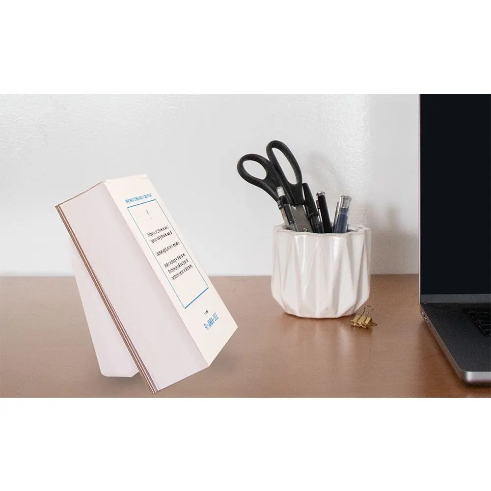 Adam Grant 2025 Desk Calendar