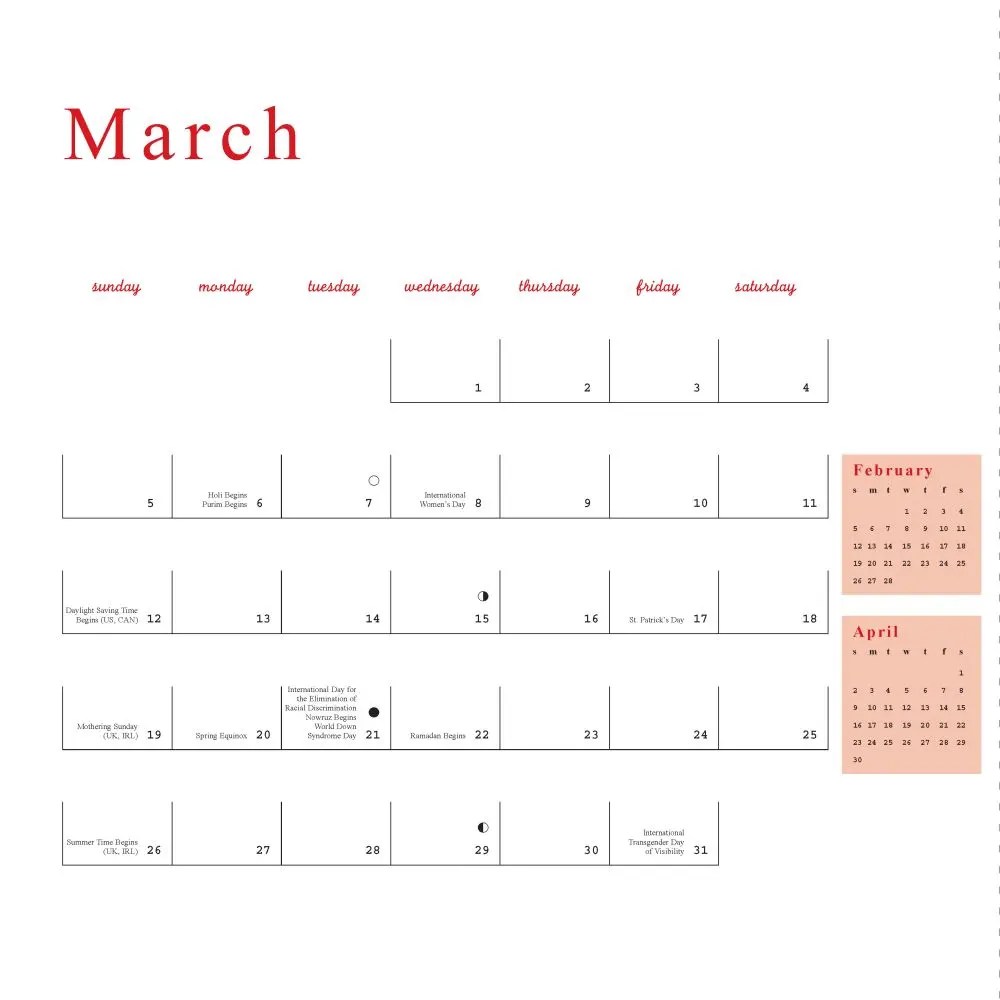 Anne Taintor 2023 Wall Calendar