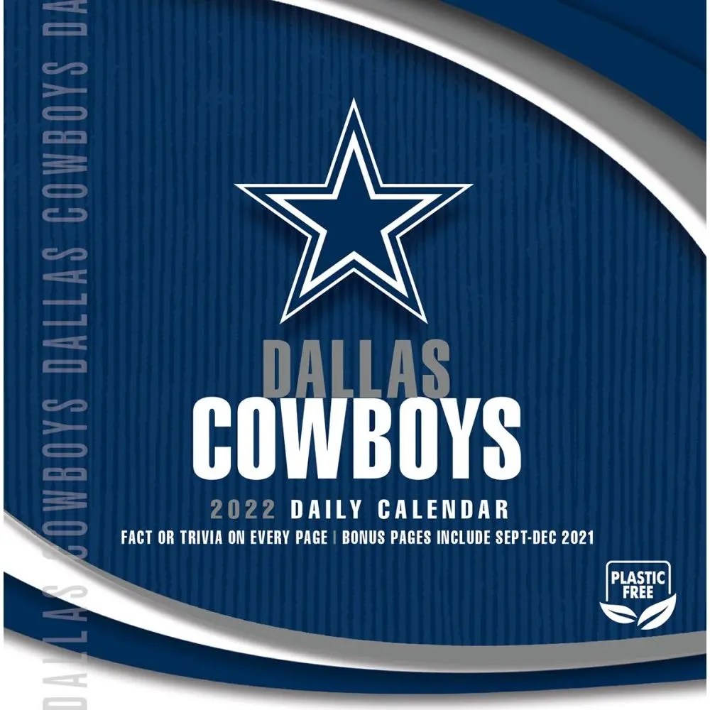 Dallas cowboys schedule 2022 to 2023 printable