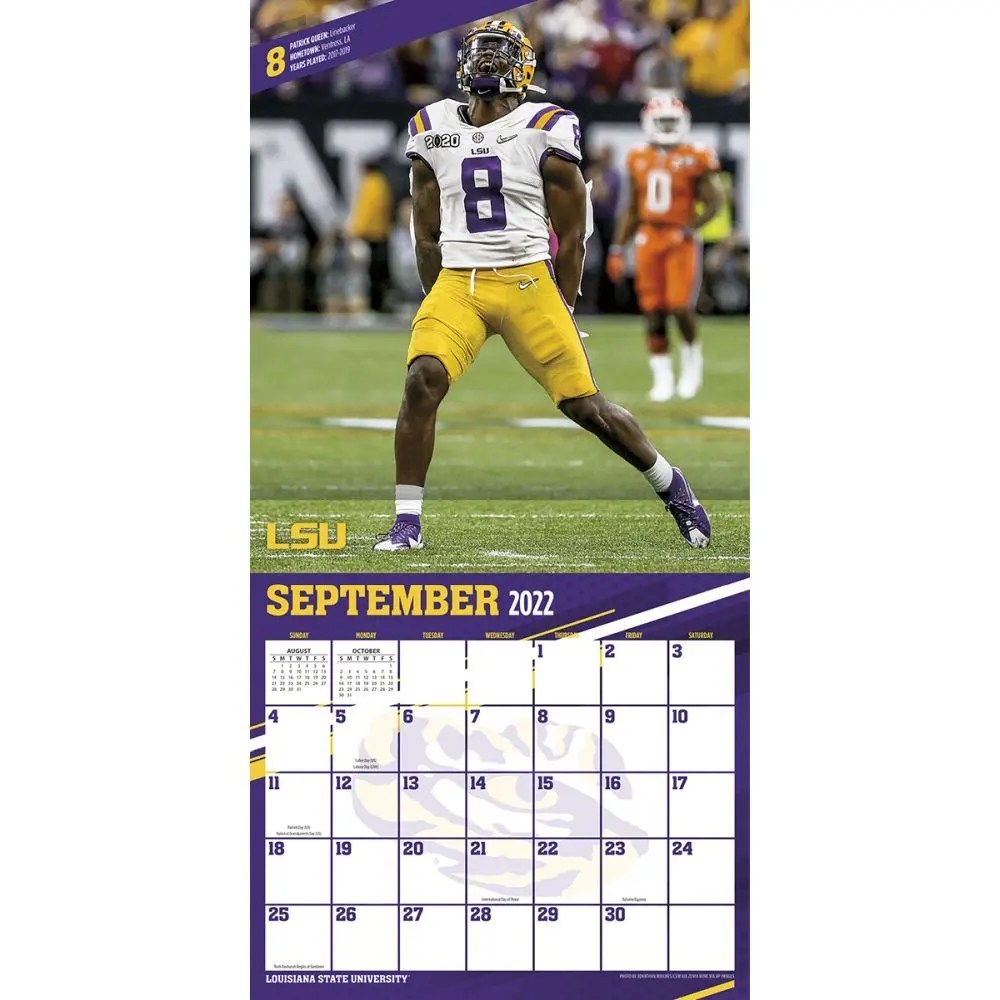 Lsu Spring 2024 Academic Calendar Calendar 2024